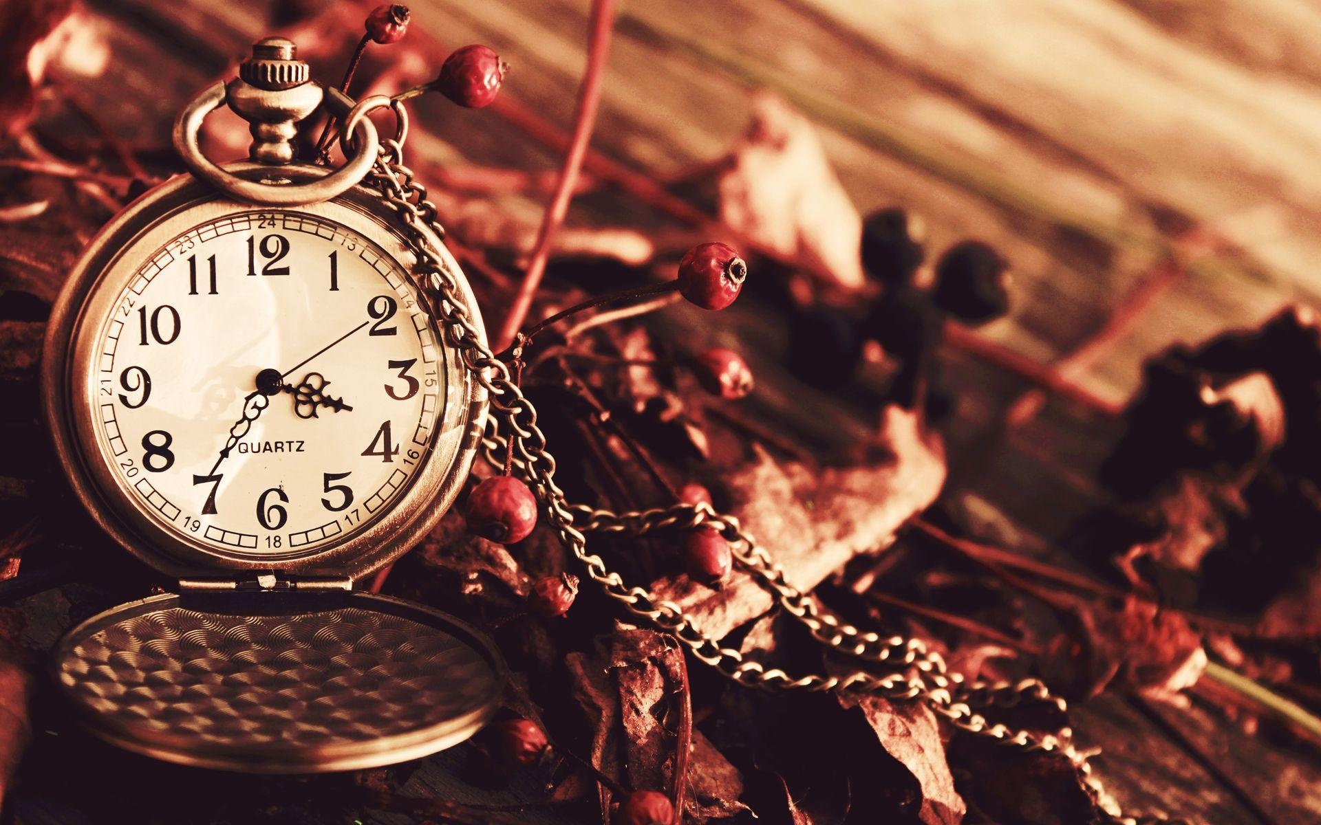 Pocket watch, Timepiece elegance, Vintage charm, Classic accessories, 1920x1200 HD Desktop