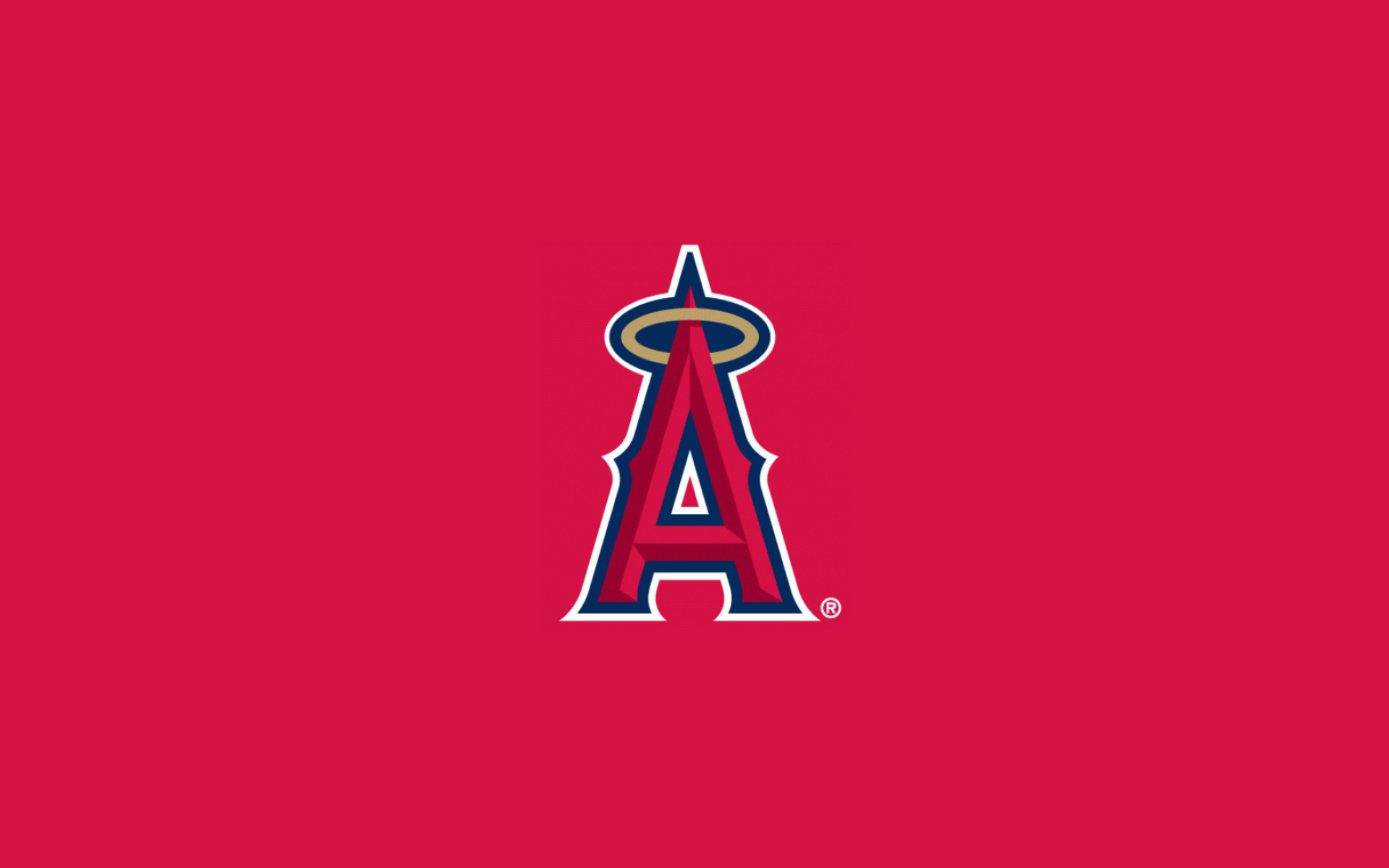 Free download Los Angeles Angels of Anaheim wallpaper, Sport wallpapers 24942, Desktop mobile tablet, Sports fandom, 1920x1200 HD Desktop