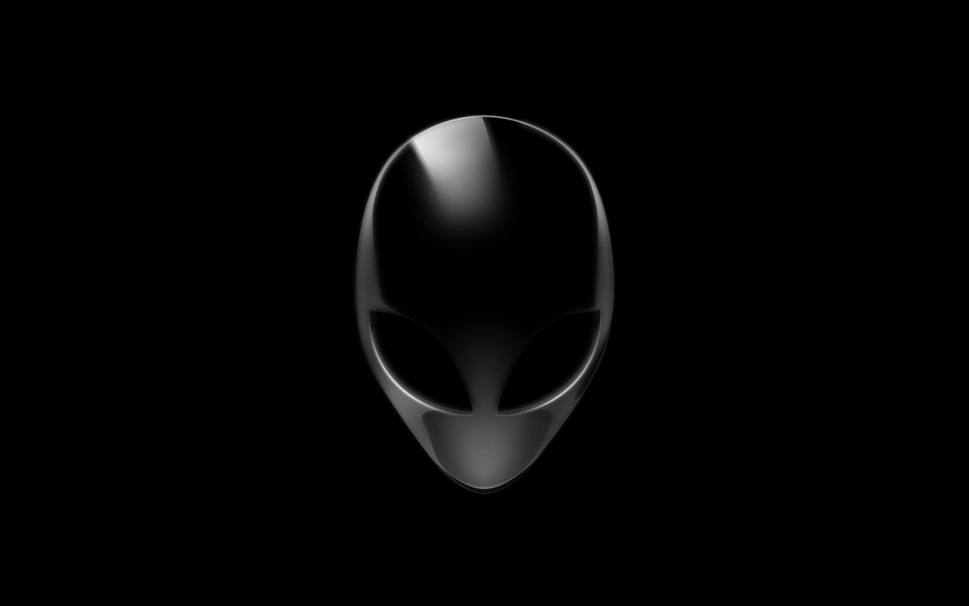 Alienware, Original wallpapers, 1920x1200 HD Desktop