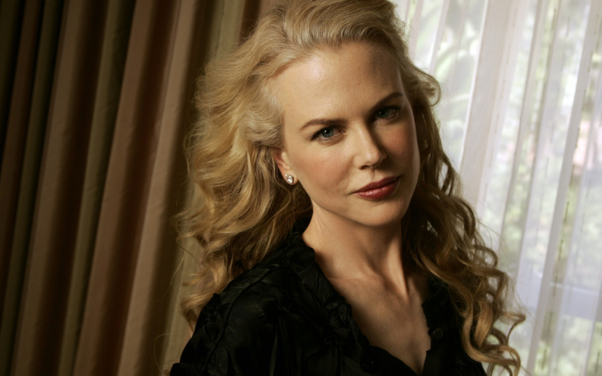 Nicole Kidman, Movies, Actress, HD, 1920x1200 HD Desktop