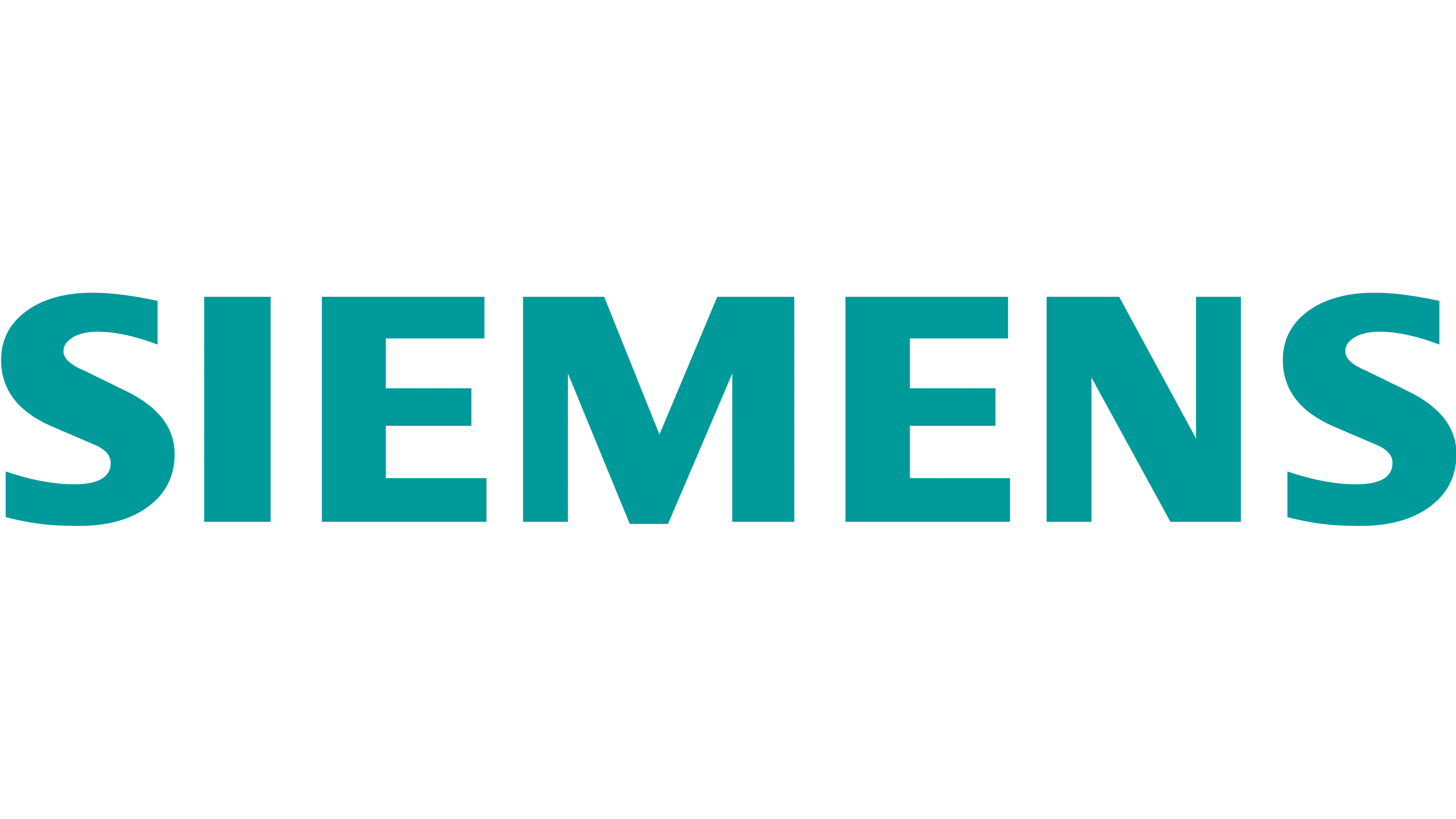 Siemens (Other), Logo, History, Meaning, 3840x2160 4K Desktop