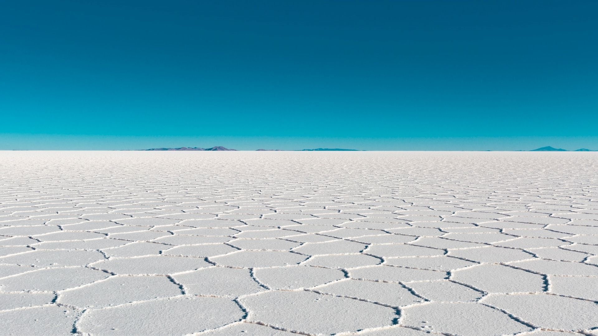 Bolivia, Marathons, Running, Adventure, 1920x1080 Full HD Desktop