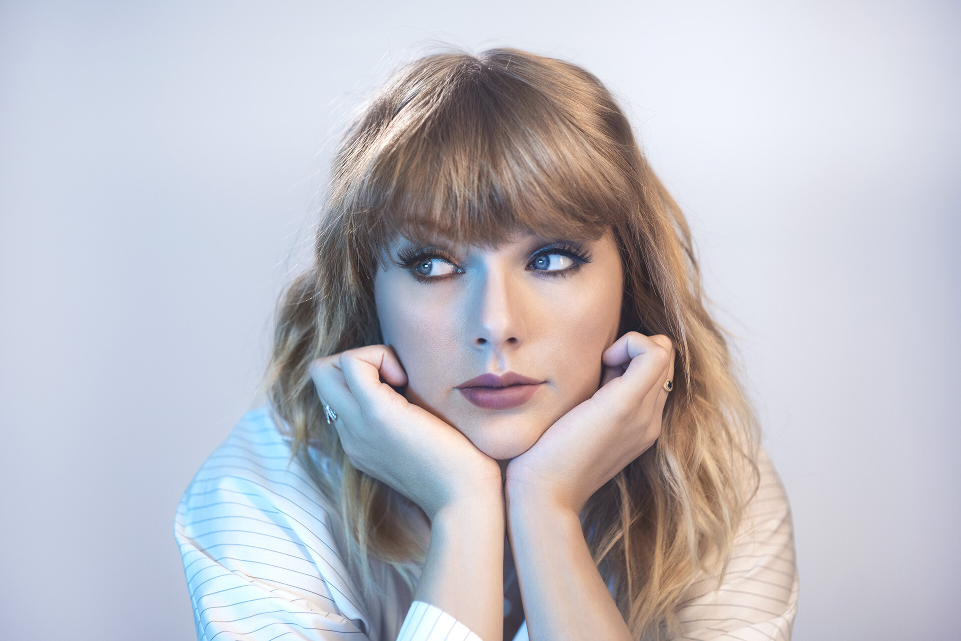 Taylor Swift, Pretty wallpaper, HD, Background, 1920x1280 HD Desktop