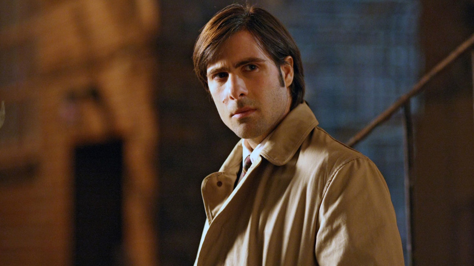 Jason Schwartzman, Fargo Season 4, Casting Announcement, Chris Rock, 1920x1080 Full HD Desktop