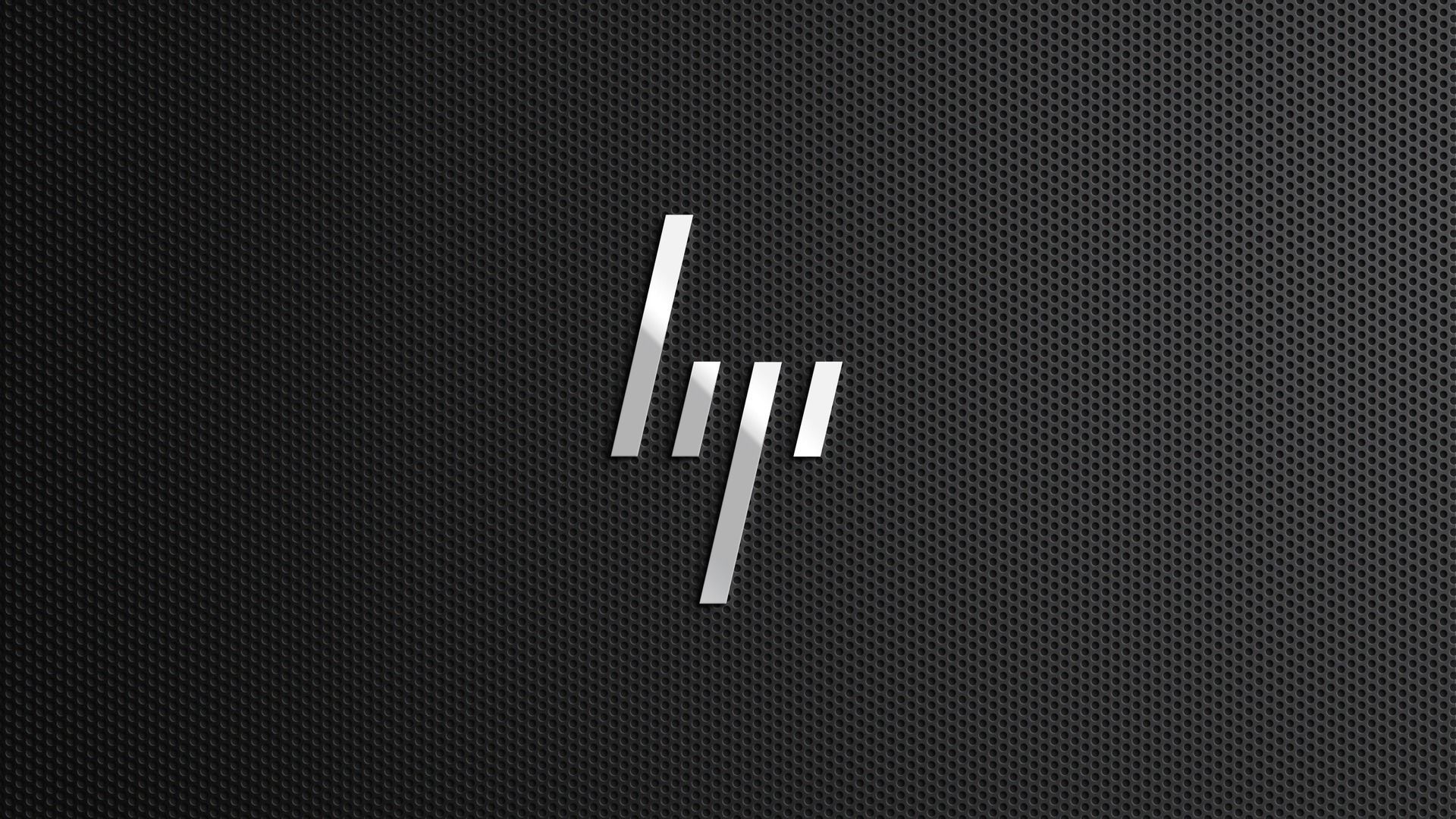 HP, HP wallpapers, HP gaming wallpaper, 1920x1080 Full HD Desktop