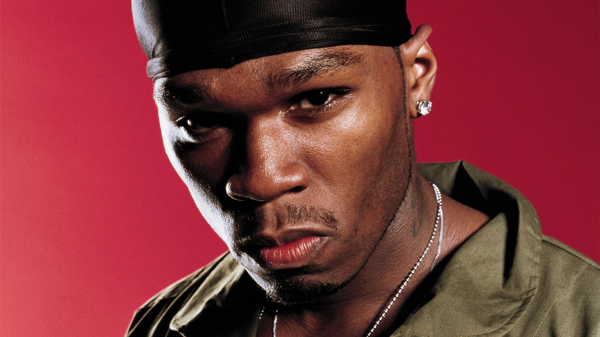 50 Cent, Stunning wallpapers, Engaging visuals, Digital artistry, 1920x1080 Full HD Desktop