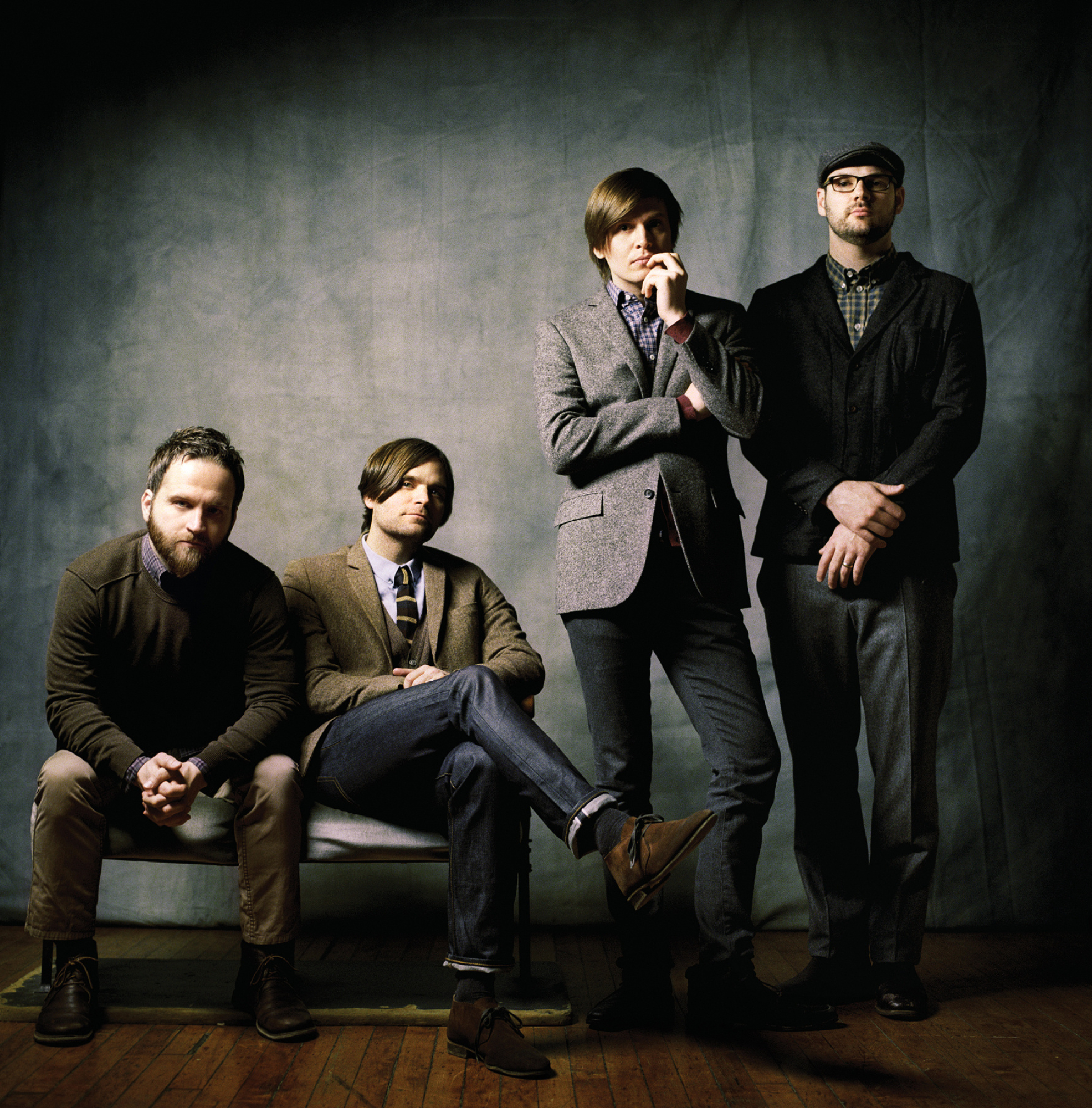 Death Cab for Cutie, Acirc128147 acirc128156some boysacirc128157, 1980x2000 HD Phone