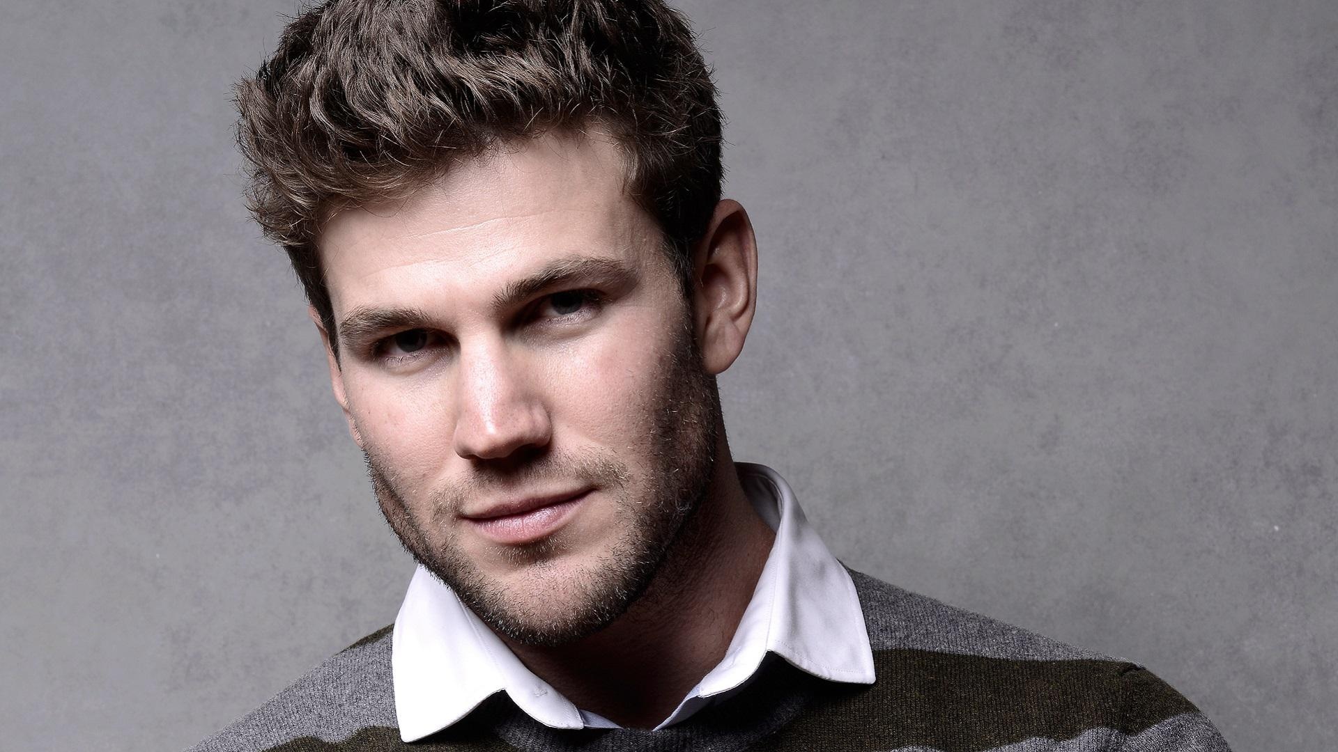 Austin Stowell in movies, Hottest celebrity hunks, SheKnows underappreciated stars, Orlando Sentinel news, 1920x1080 Full HD Desktop