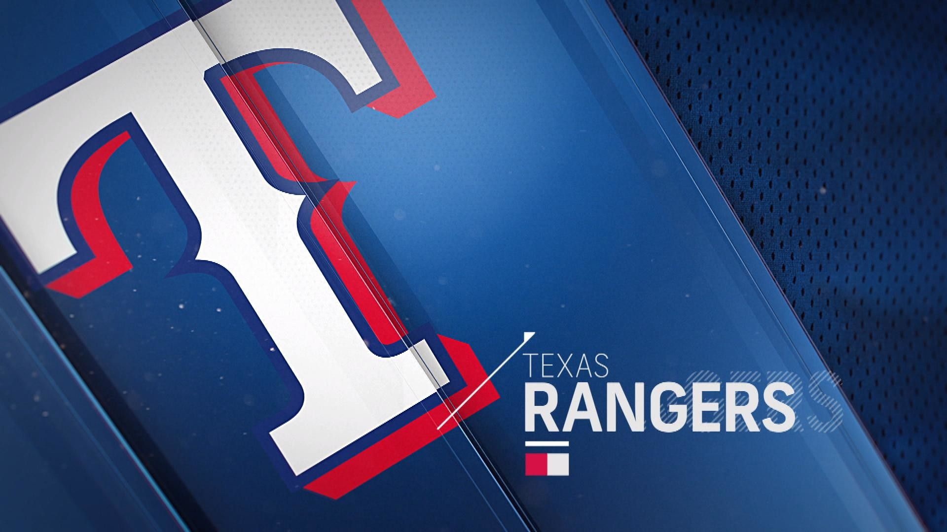 Texas Rangers wallpapers, Top backgrounds, 1920x1080 Full HD Desktop