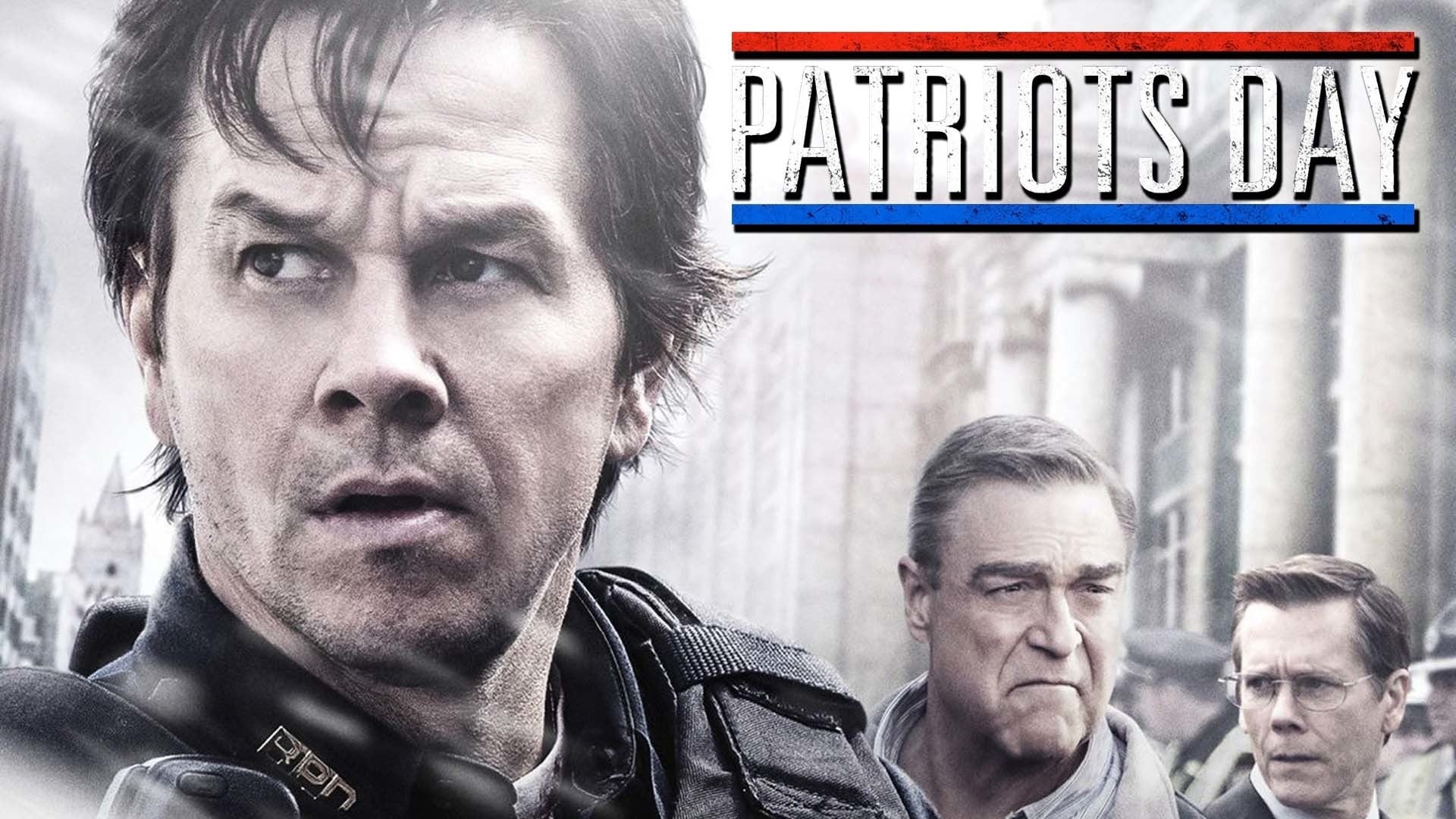 Patriots Day movie, The Disc to Digital, UPC list, 1920x1080 Full HD Desktop