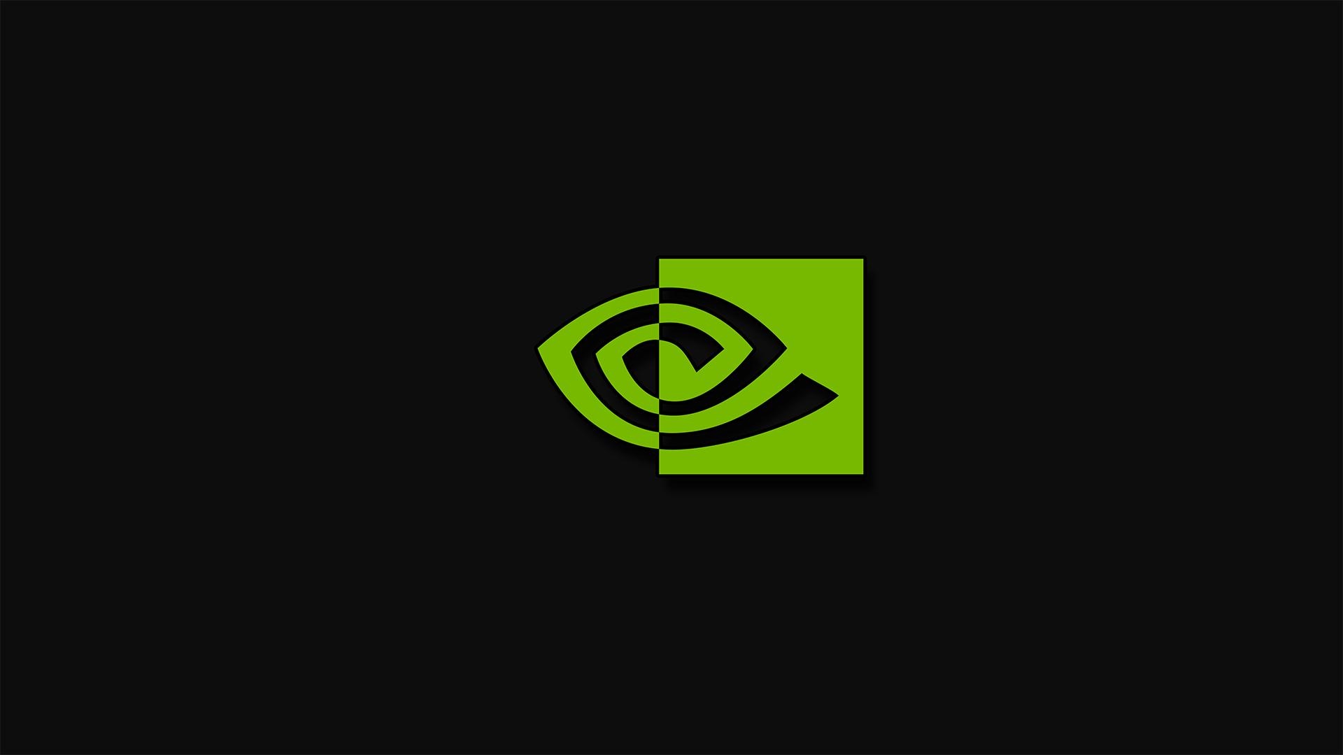 Nvidia, 1440p wallpapers, Most popular, 1920x1080 Full HD Desktop