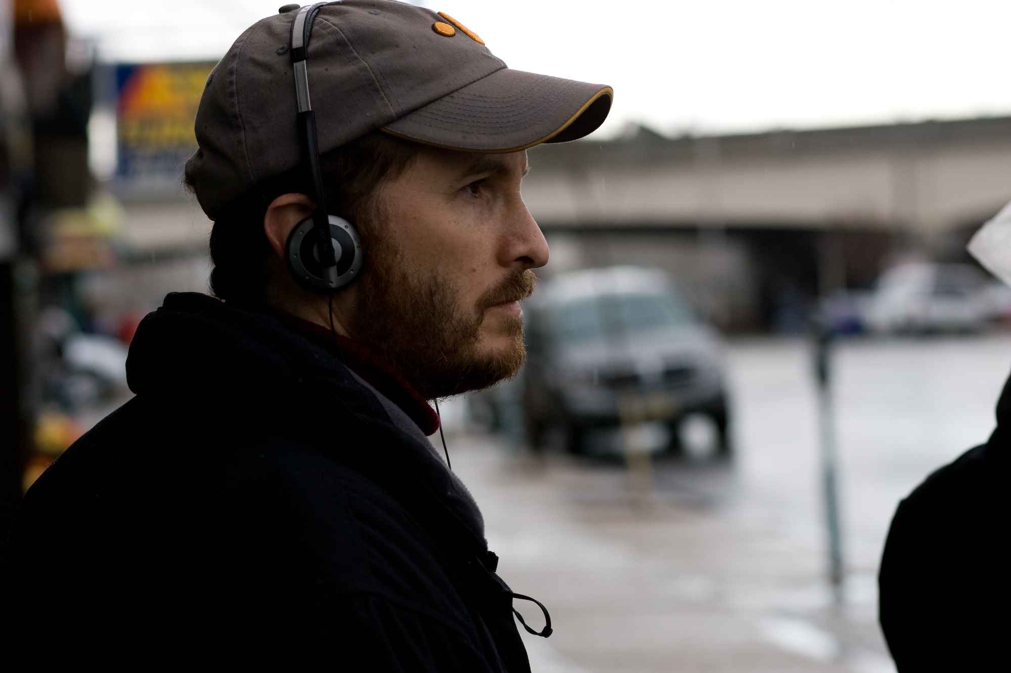 Darren Aronofsky, 10 reasons, Noah, Taste of Cinema, 2000x1340 HD Desktop