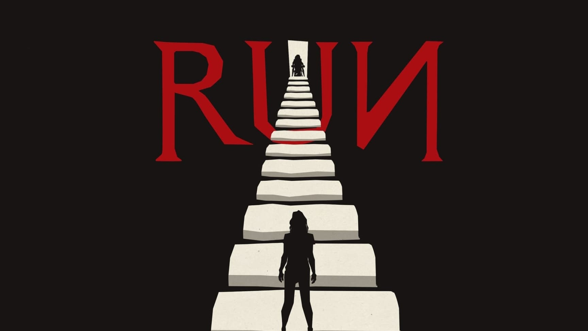 Run 2020 movie, Online streaming, Full movies, Exciting thriller, 1920x1080 Full HD Desktop