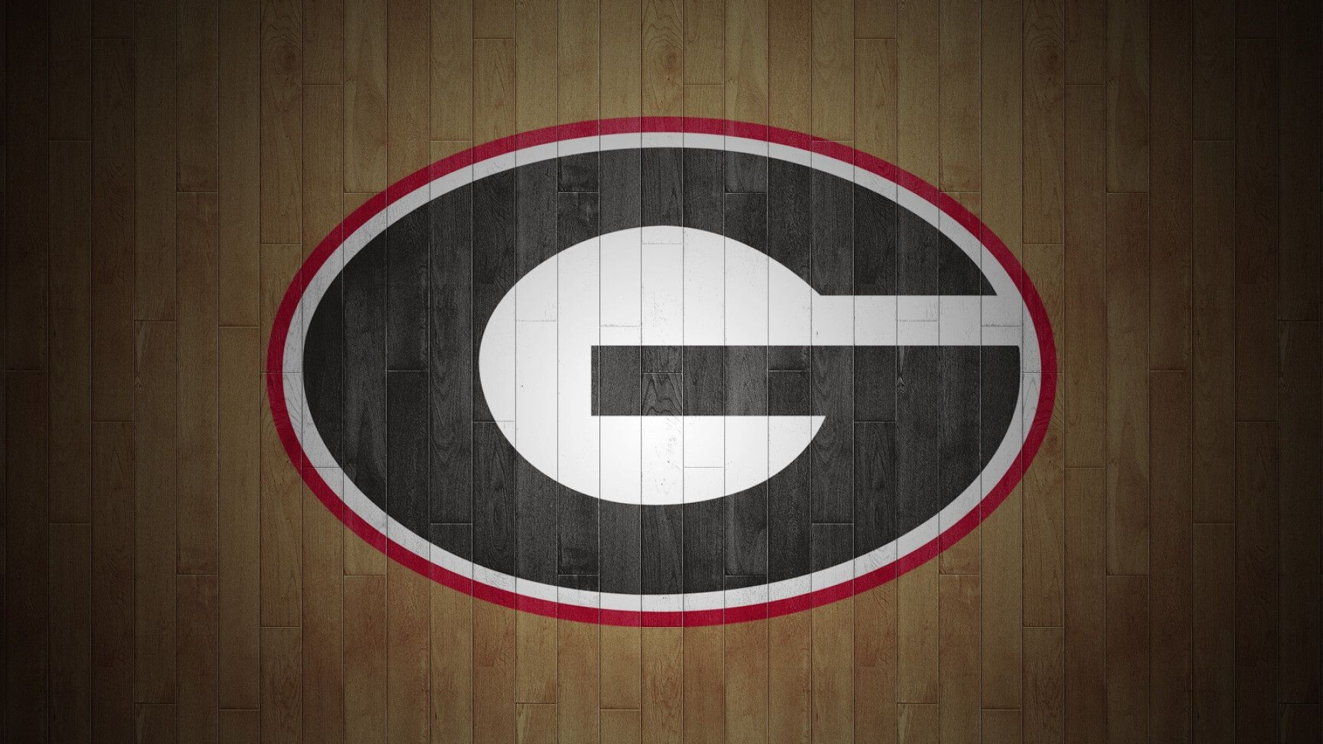 Georgia Bulldogs, Desktop backgrounds, Sports wallpapers, University pride, 1920x1080 Full HD Desktop