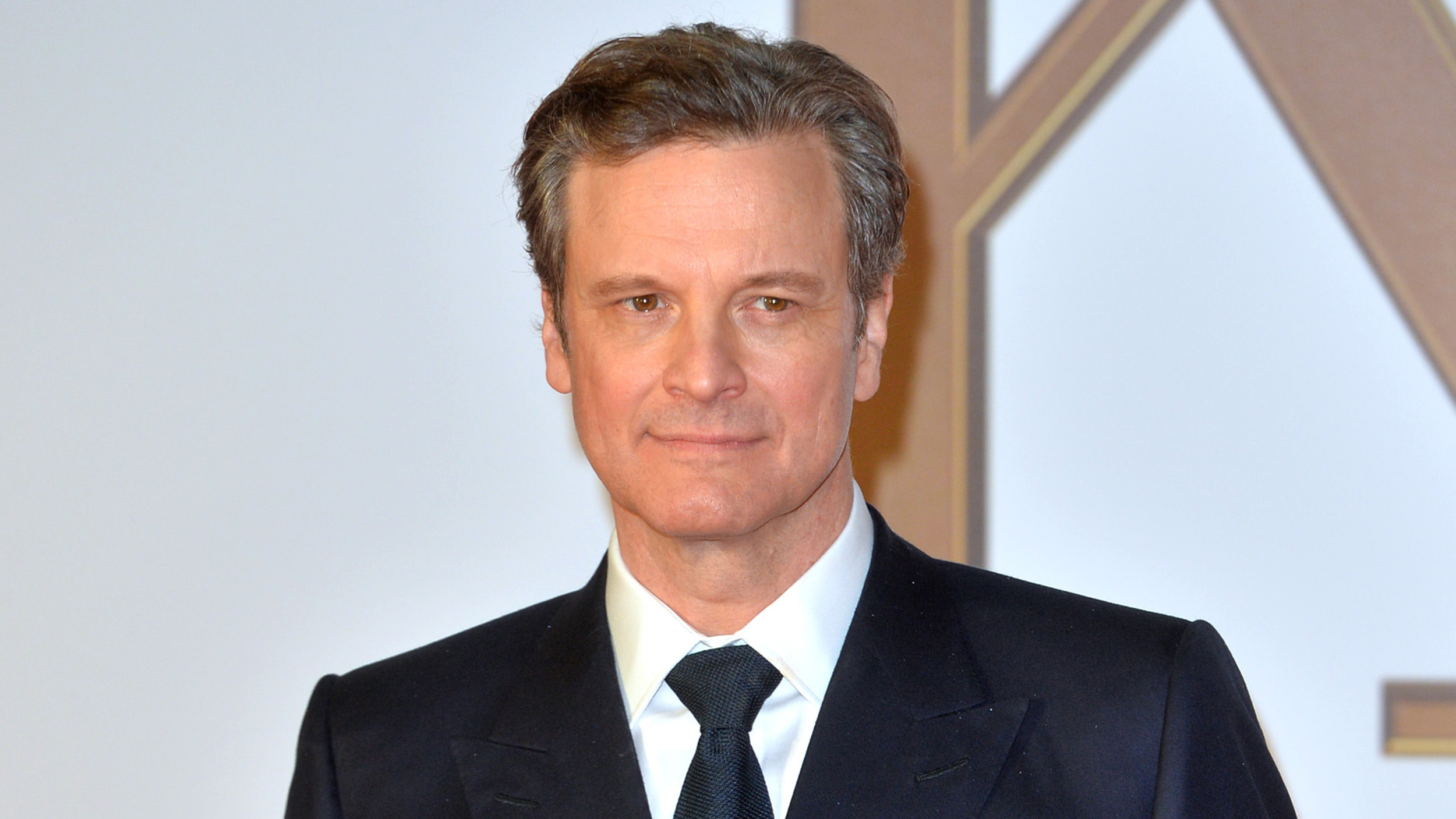 Colin Firth, Celebrity HQ pictures, 2500x1410 HD Desktop