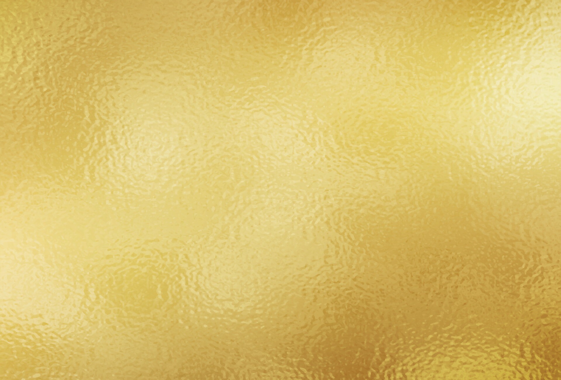 Gold Foil, Shiny gold texture, Luxurious paper, Reflective surfaces, 1920x1310 HD Desktop