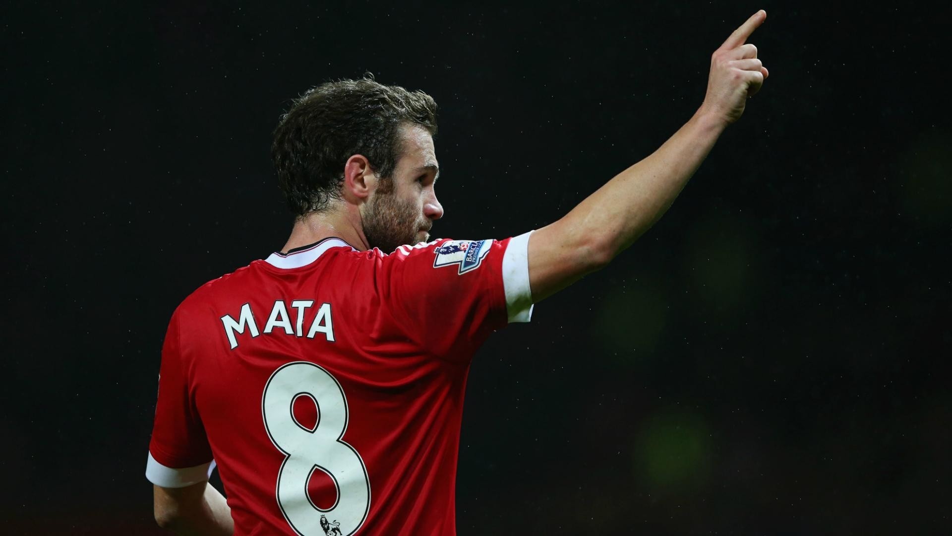 Juan Mata, PC wallpapers, Posted by Christopher Johnson, 1920x1080 Full HD Desktop