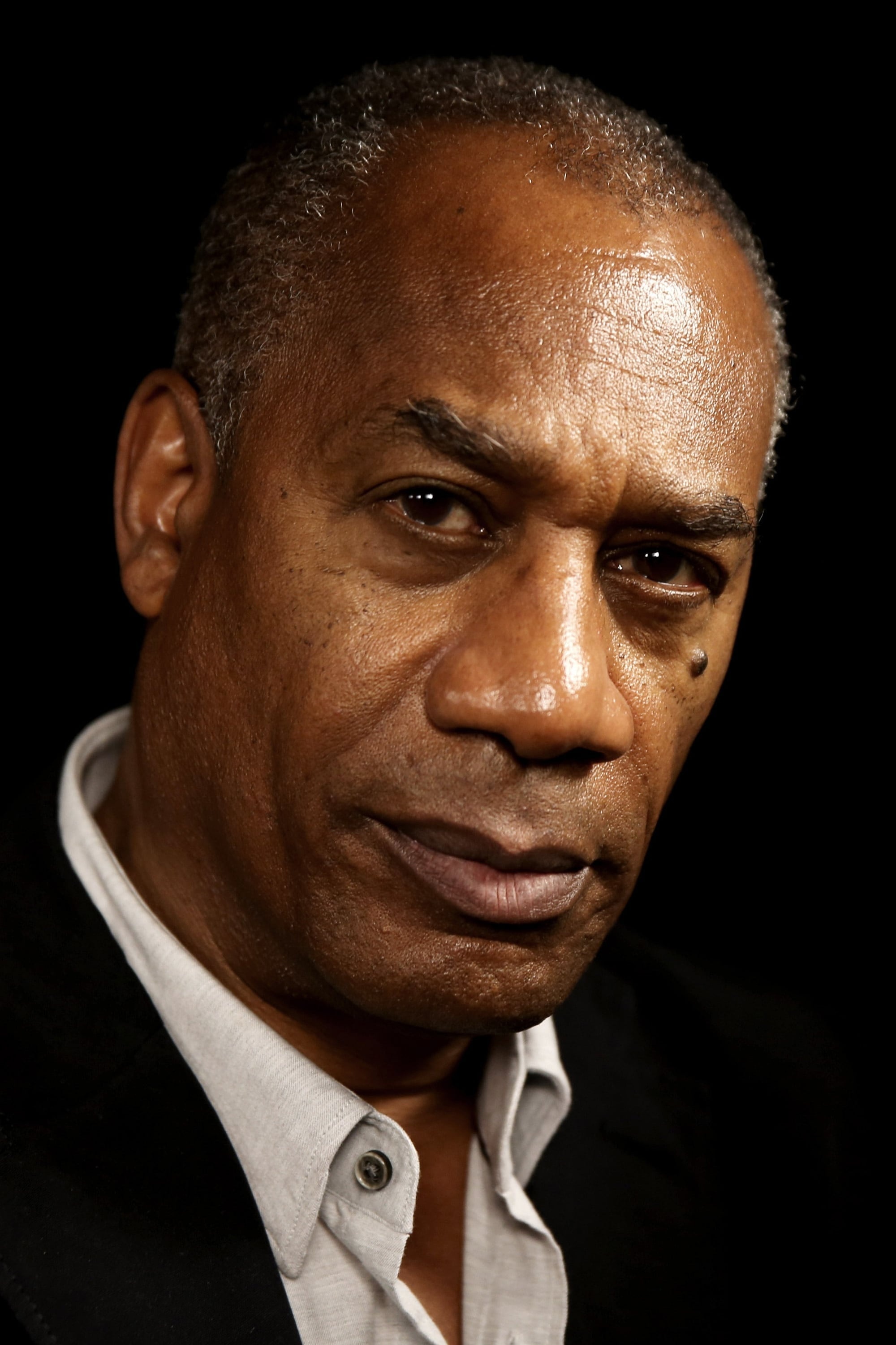 Joe Morton movies, Joe Morton alter u0026 biographie, 2000x3000 HD Phone