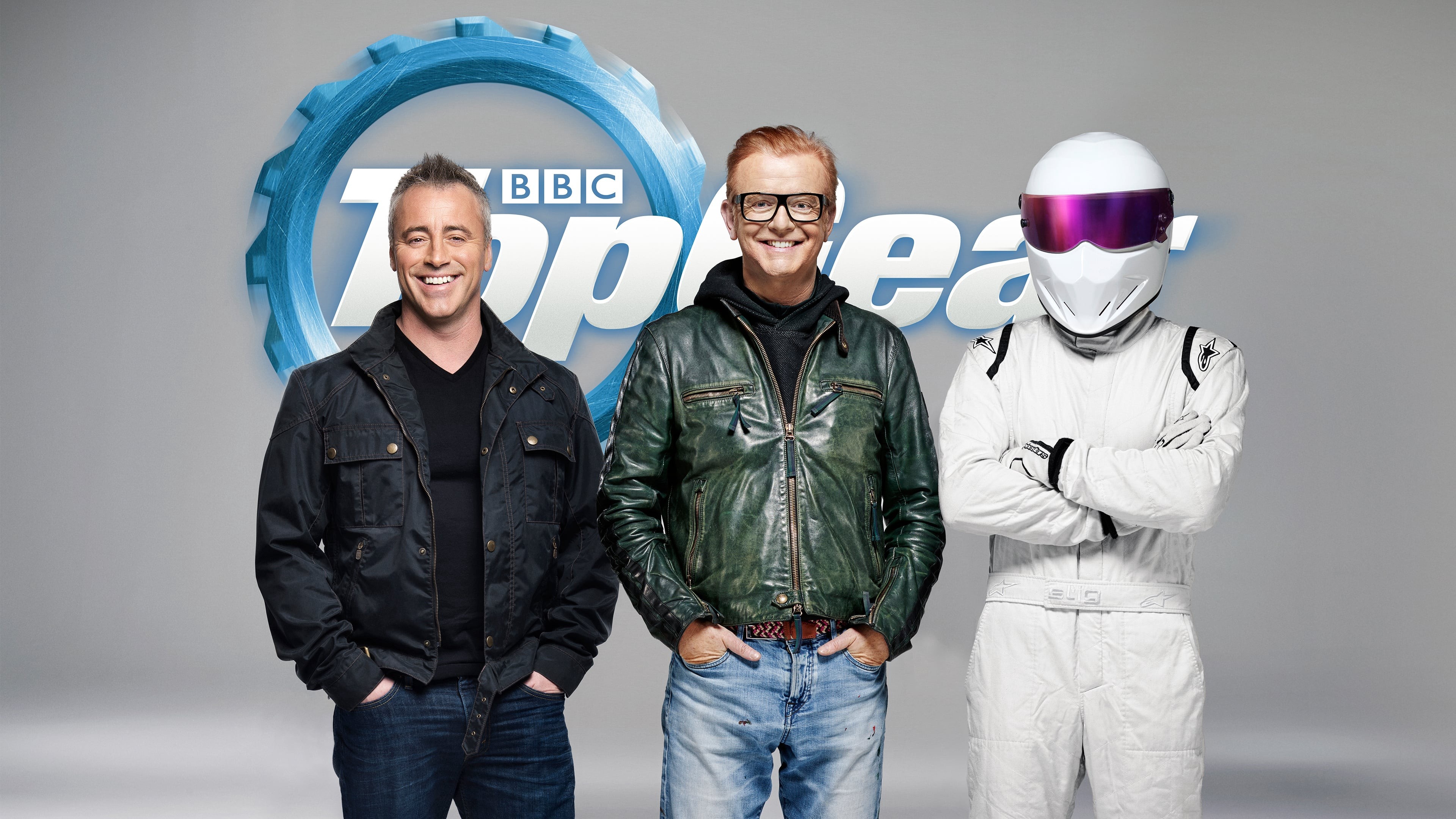 Top Gear, TV series, Season 28, Wallpapers, 3840x2160 4K Desktop