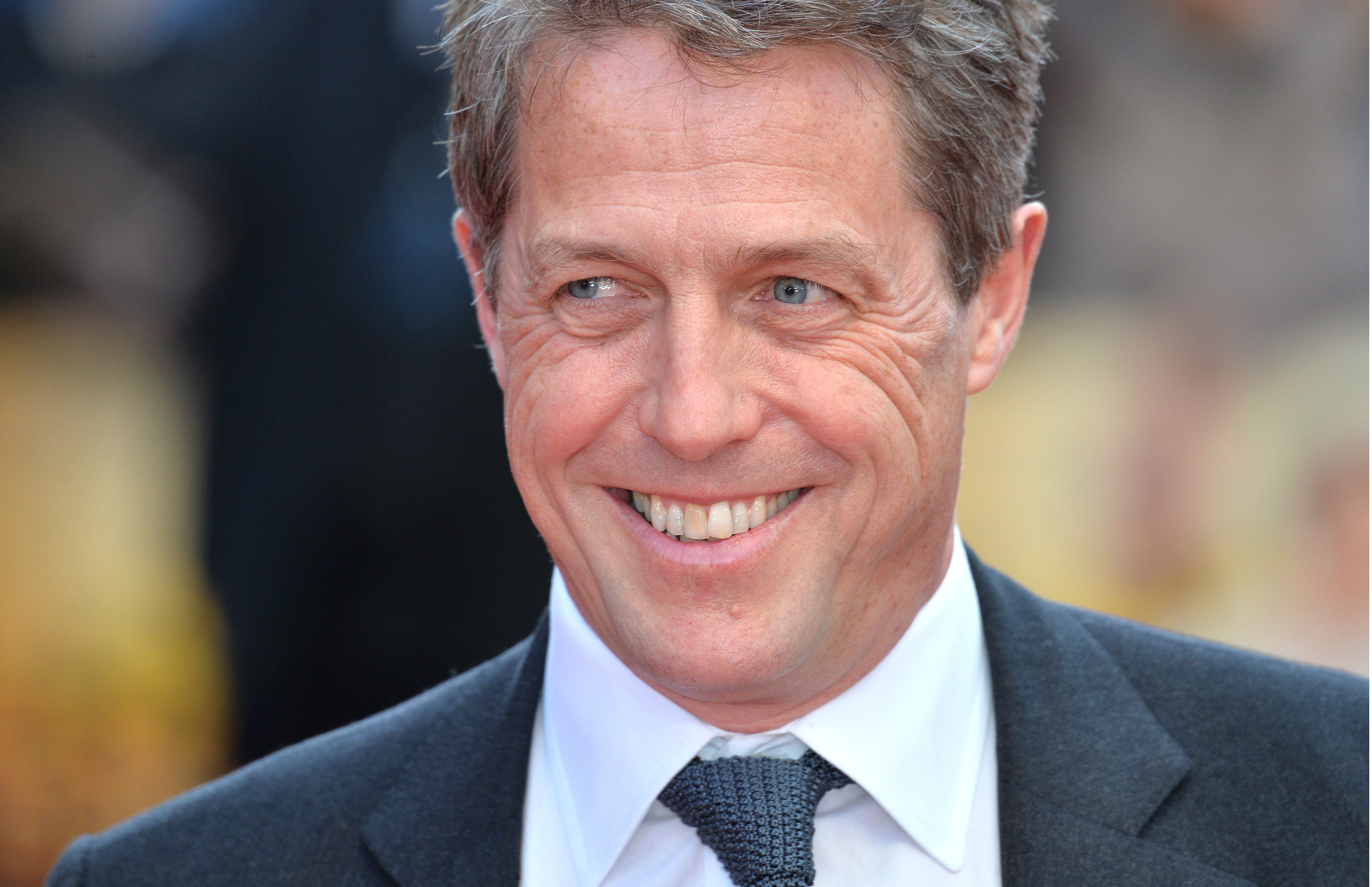 Hugh Grant, Pictures of Hugh Grant, 3010x1950 HD Desktop