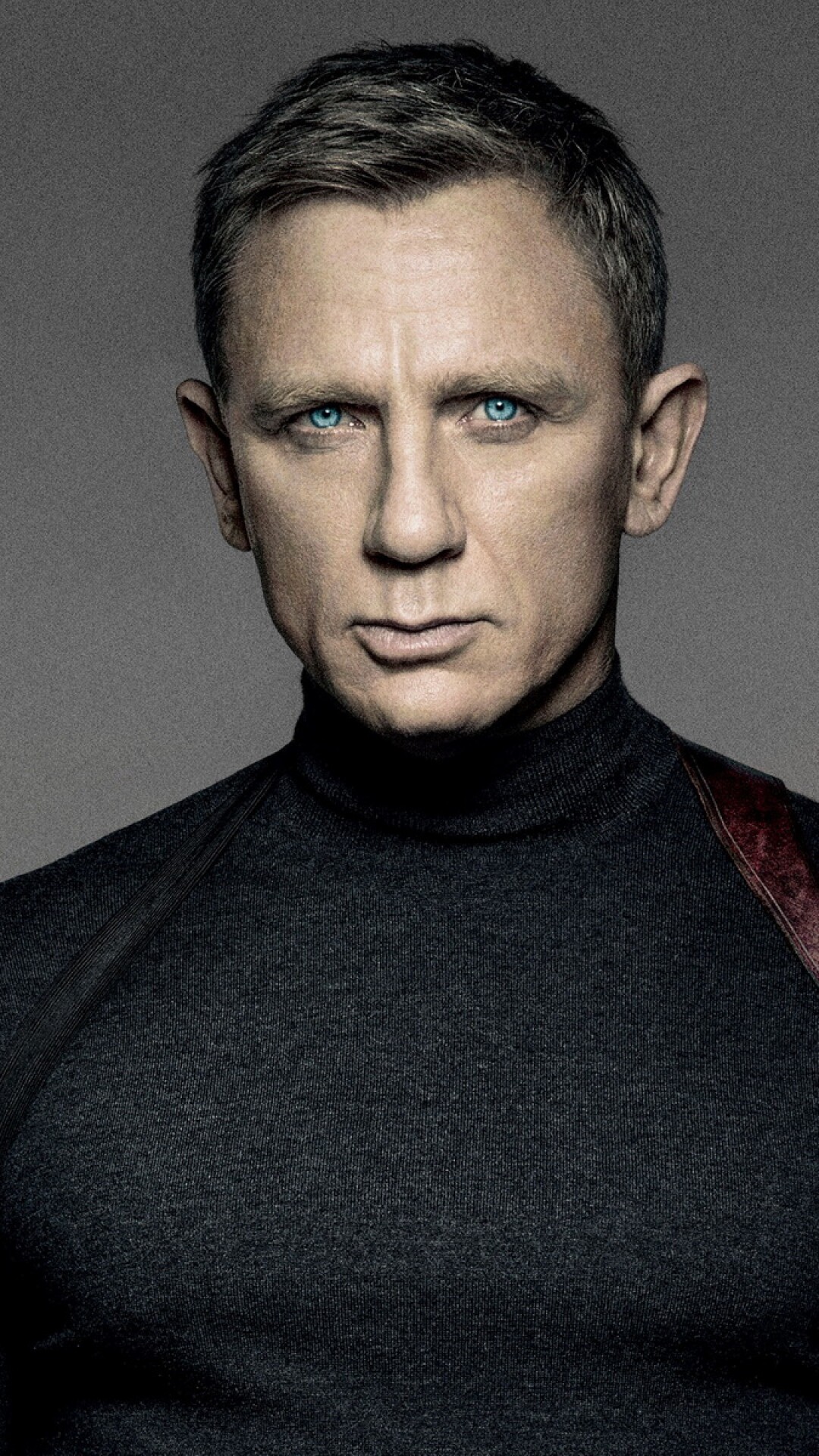 James Bond Spectre, High-quality wallpapers, Exciting movie scenes, Action-packed thriller, 1080x1920 Full HD Phone