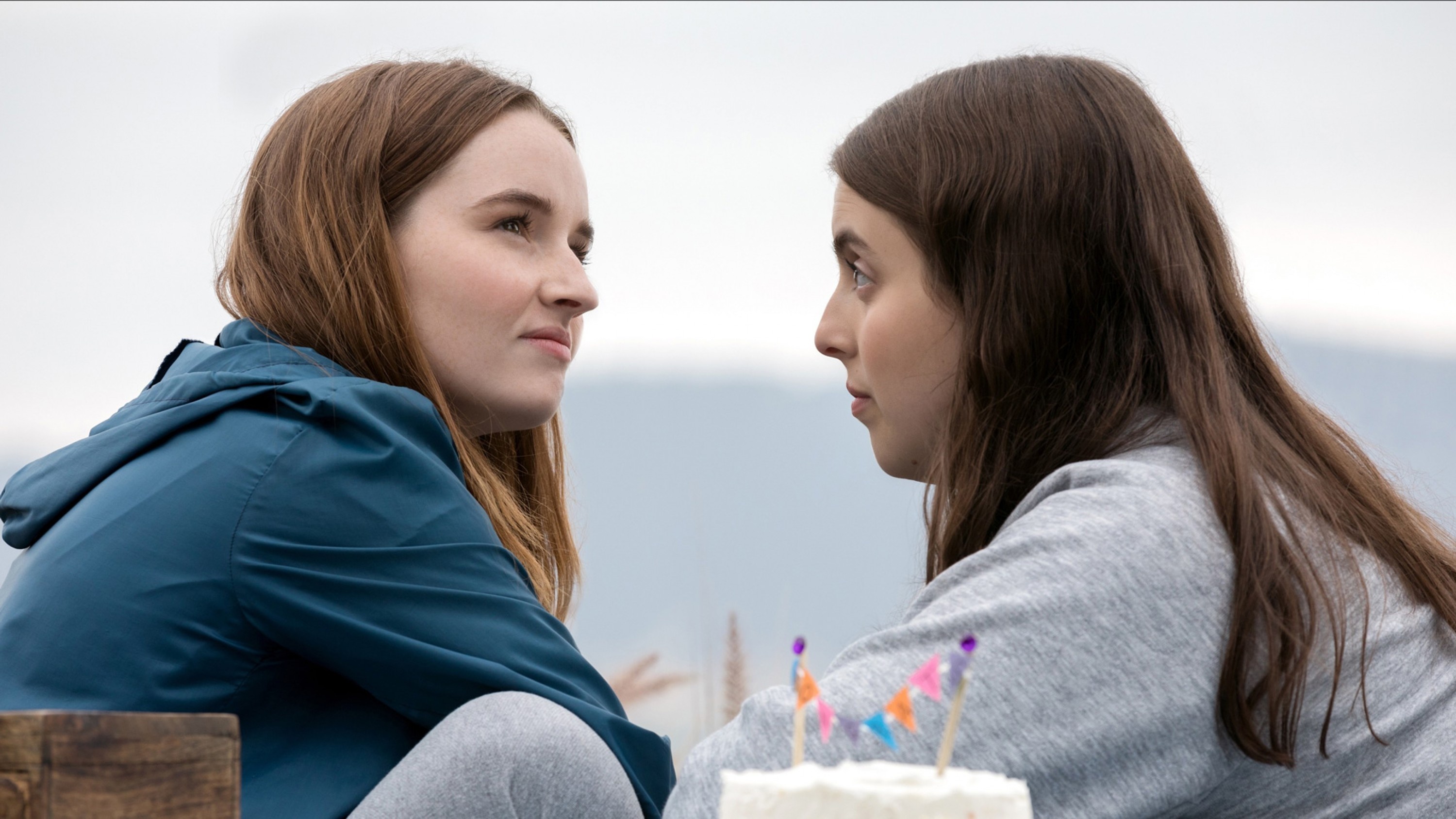 Booksmart (2019), Resource, Film guide, Into Film, 3000x1690 HD Desktop