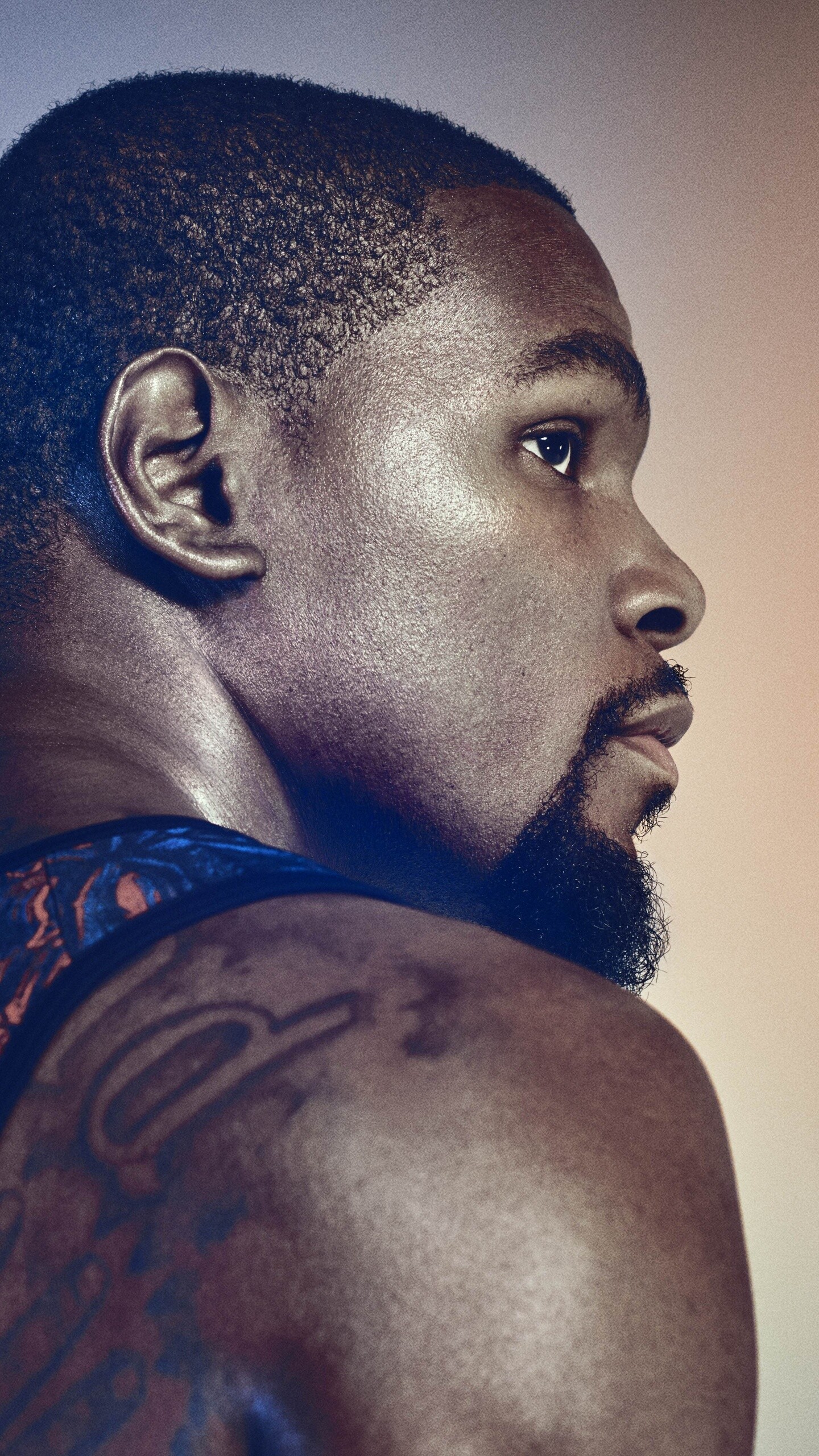 Kevin Durant, Samsung Galaxy S6, Google Pixel XL, Nexus 6, 1440x2560 HD Phone