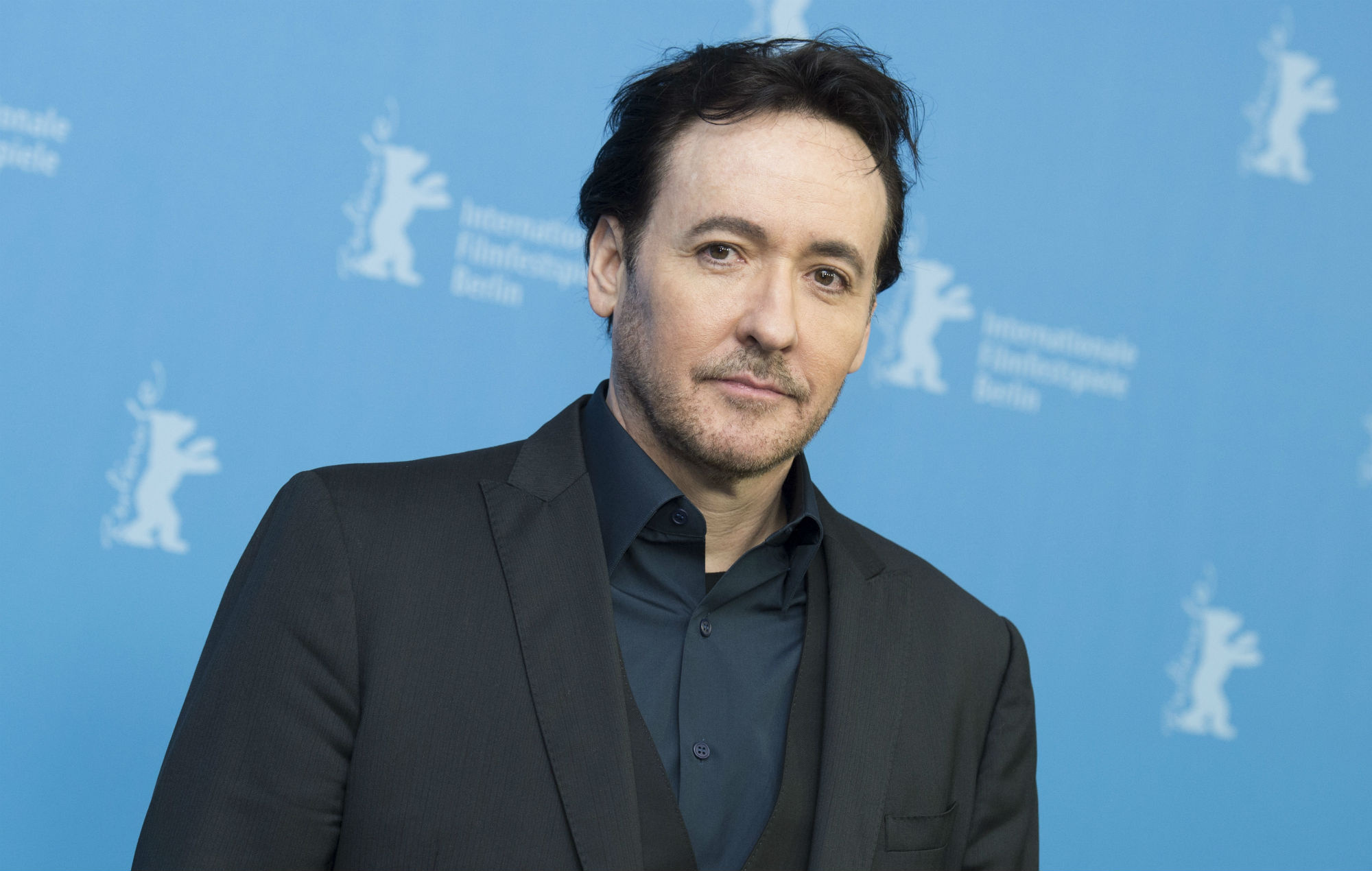 John Cusack, Police claims, Police, 2000x1270 HD Desktop