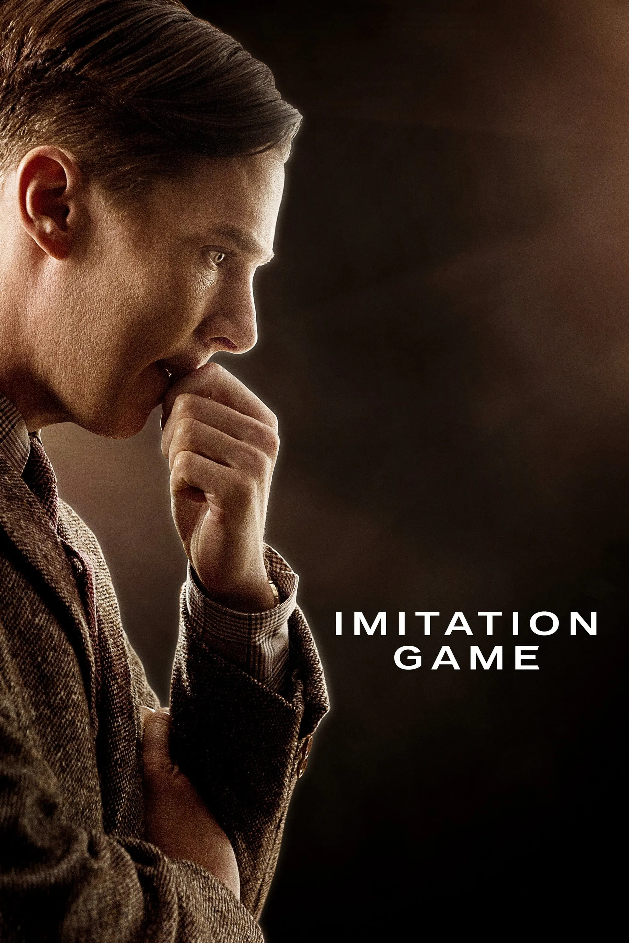 Watch The Imitation Game, Full movie online, Release date, Action film, 2000x3000 HD Phone