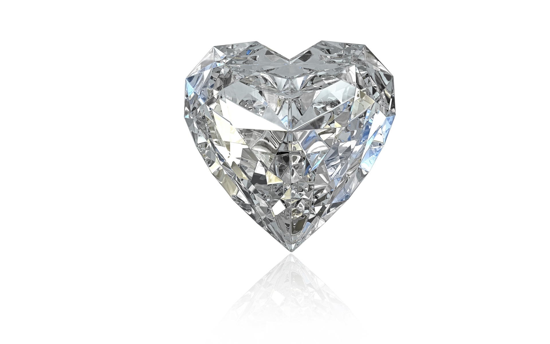 Diamond wallpaper, 10364 px, 1920x1200 HD Desktop