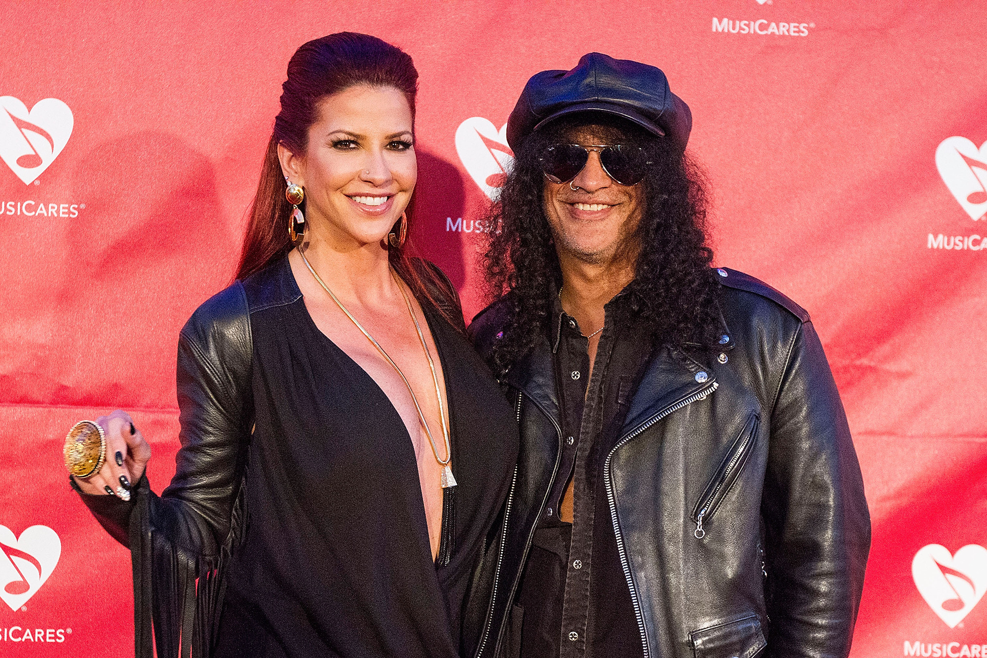 Slash, Divorce Settlement, Over $66 Million, 2000x1340 HD Desktop