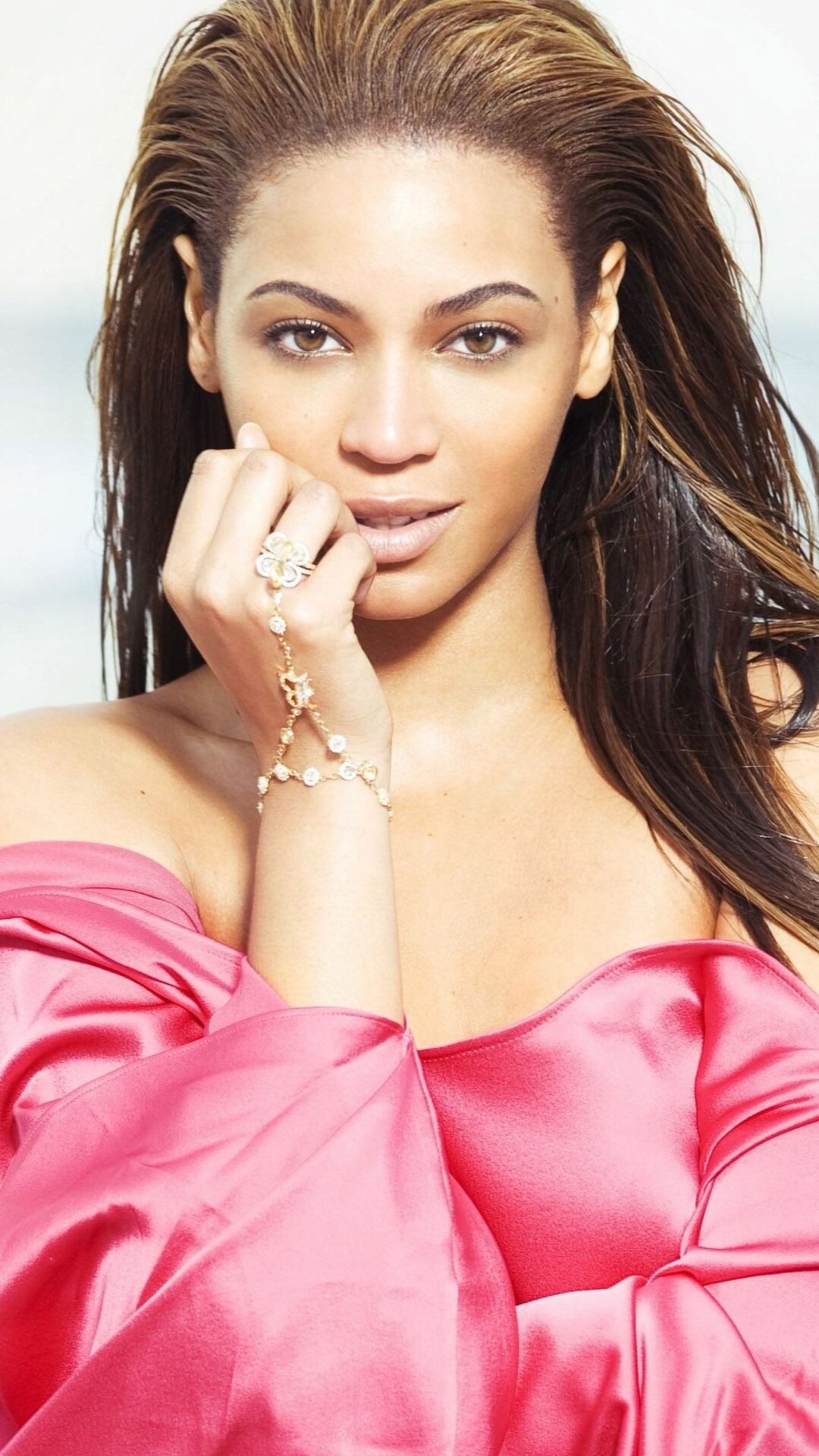 Beyonce, Top quality, Beautiful backgrounds, 2021 edition, 1080x1920 Full HD Phone