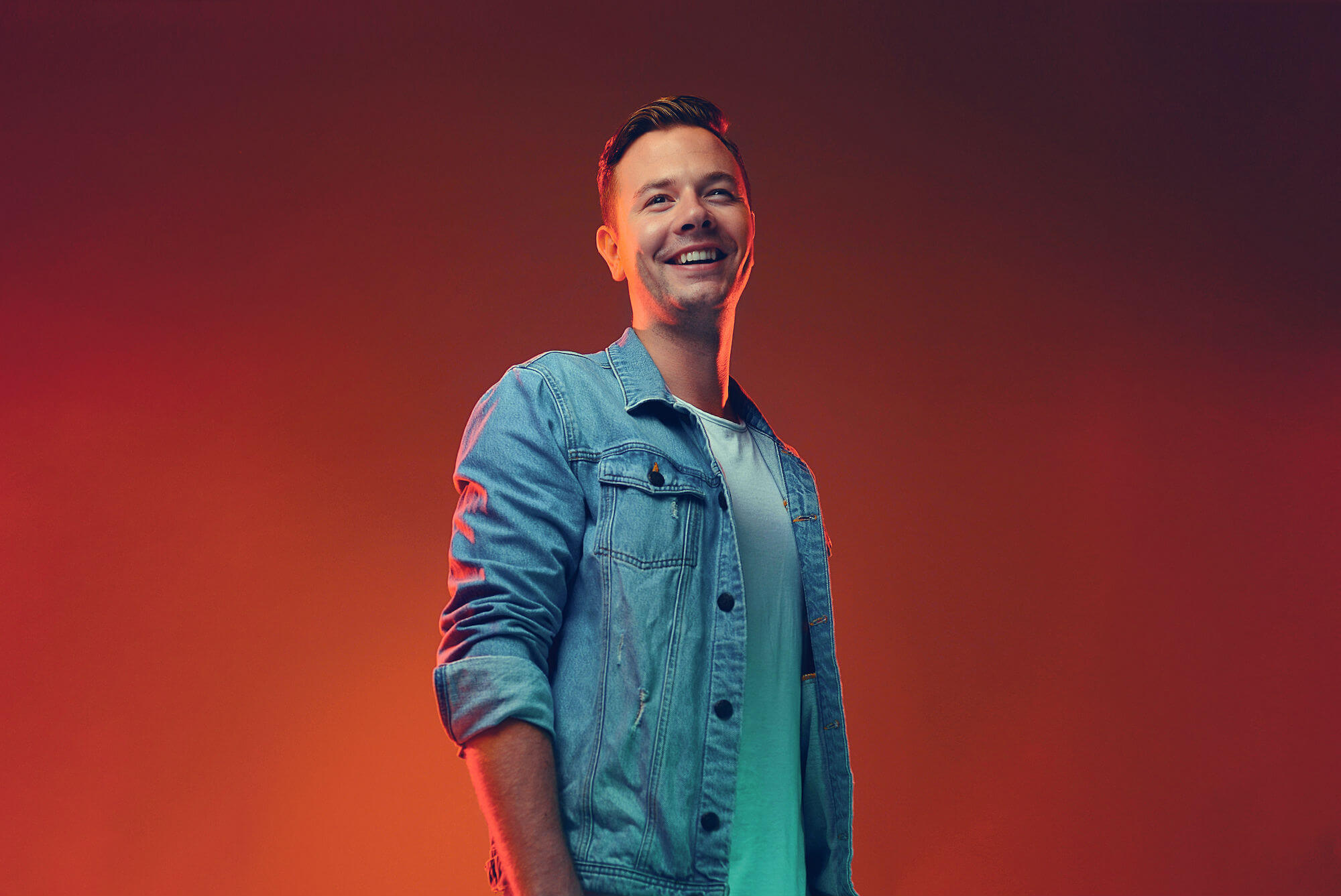 Sam Feldt, Fan engagement, Influencer marketing, 2000x1340 HD Desktop