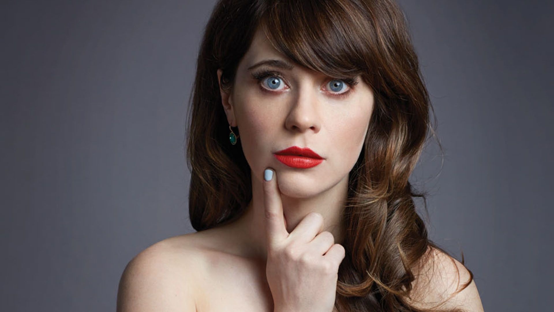 Zooey Deschanel, Top Free, Backgrounds, Wallpapers, 1920x1080 Full HD Desktop