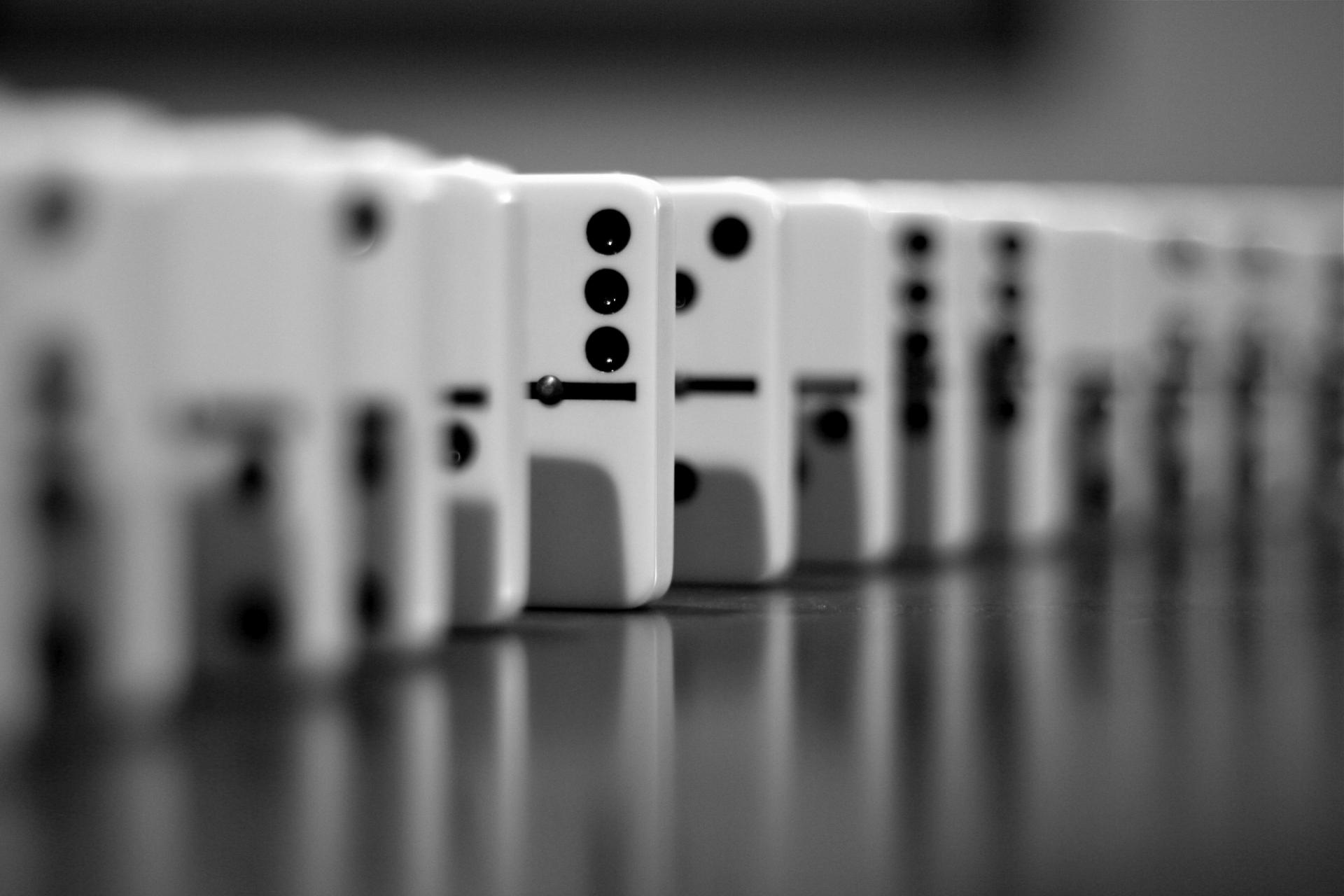 Domino wallpapers, Sports game, Visual appeal, Unique designs, 1920x1280 HD Desktop