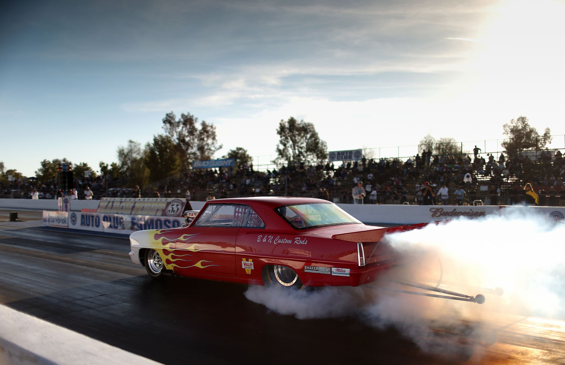 Drag Racing, Desktop, Mobile, Tablet, 1920x1250 HD Desktop