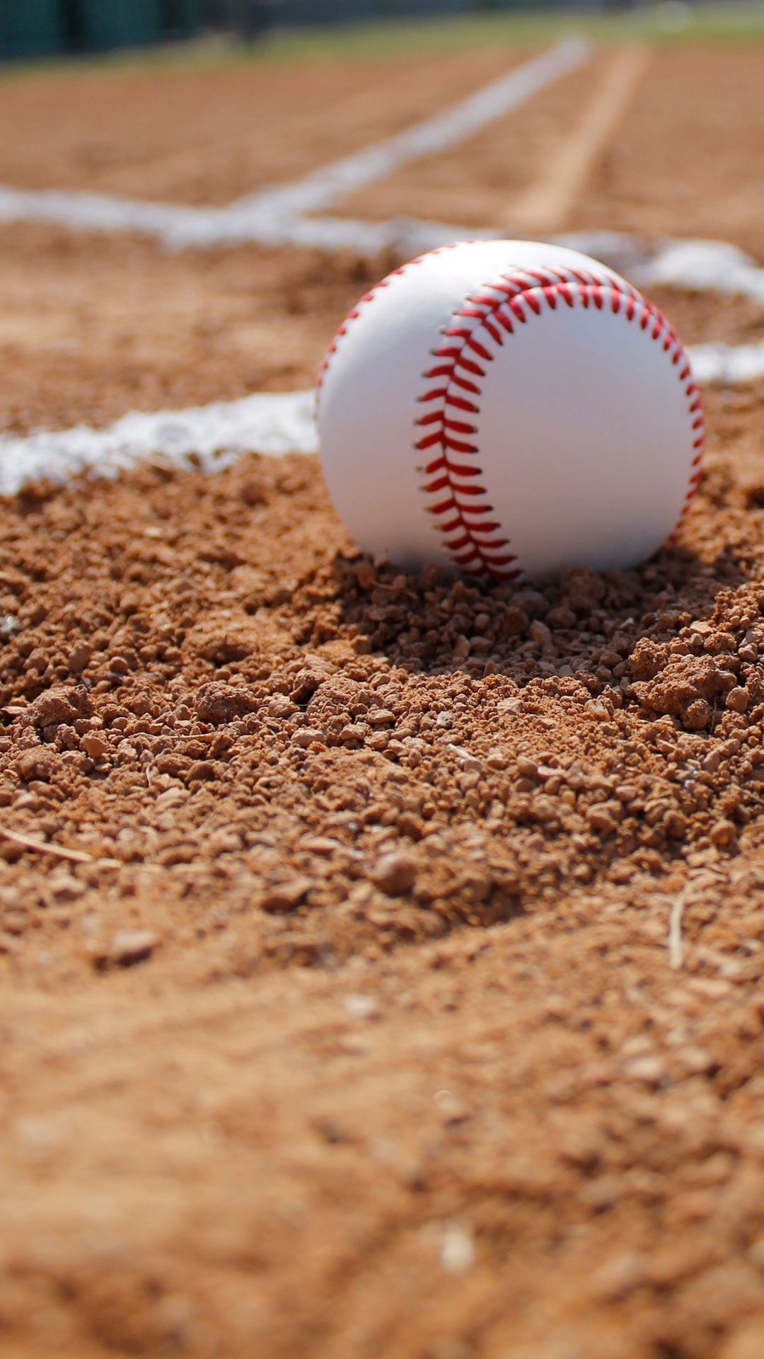 Softball, Desktop background, Christopher Walker, Baseball softball, 1080x1920 Full HD Phone