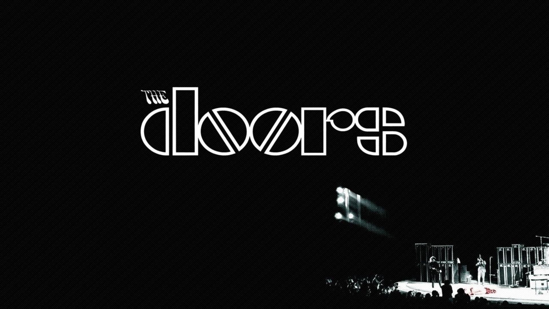 The Doors, HD wallpaper, Background image, Film, 1920x1080 Full HD Desktop