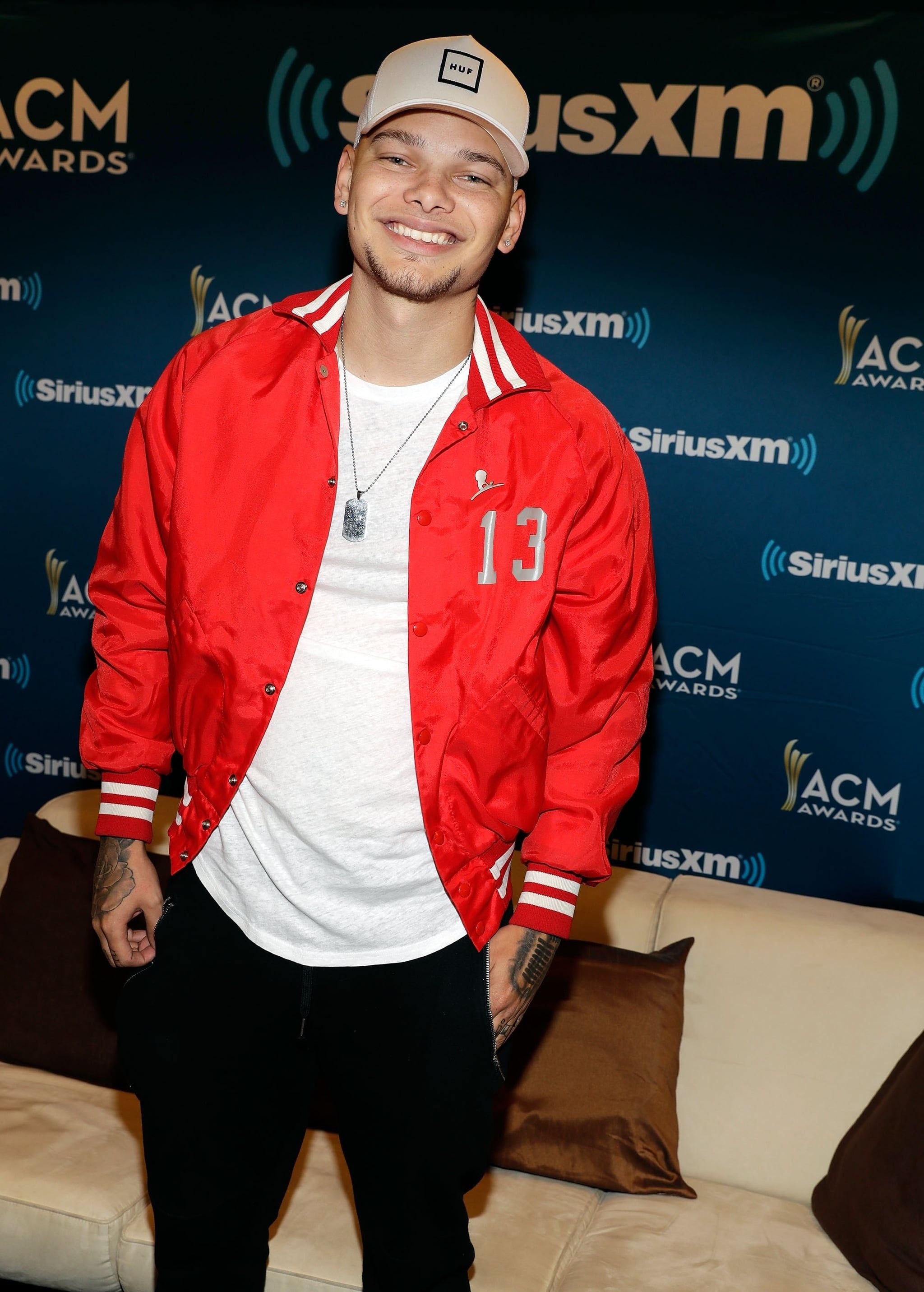 32 sexy pics of kane brown that will make you swear he s an angel Artofit 2050x2870