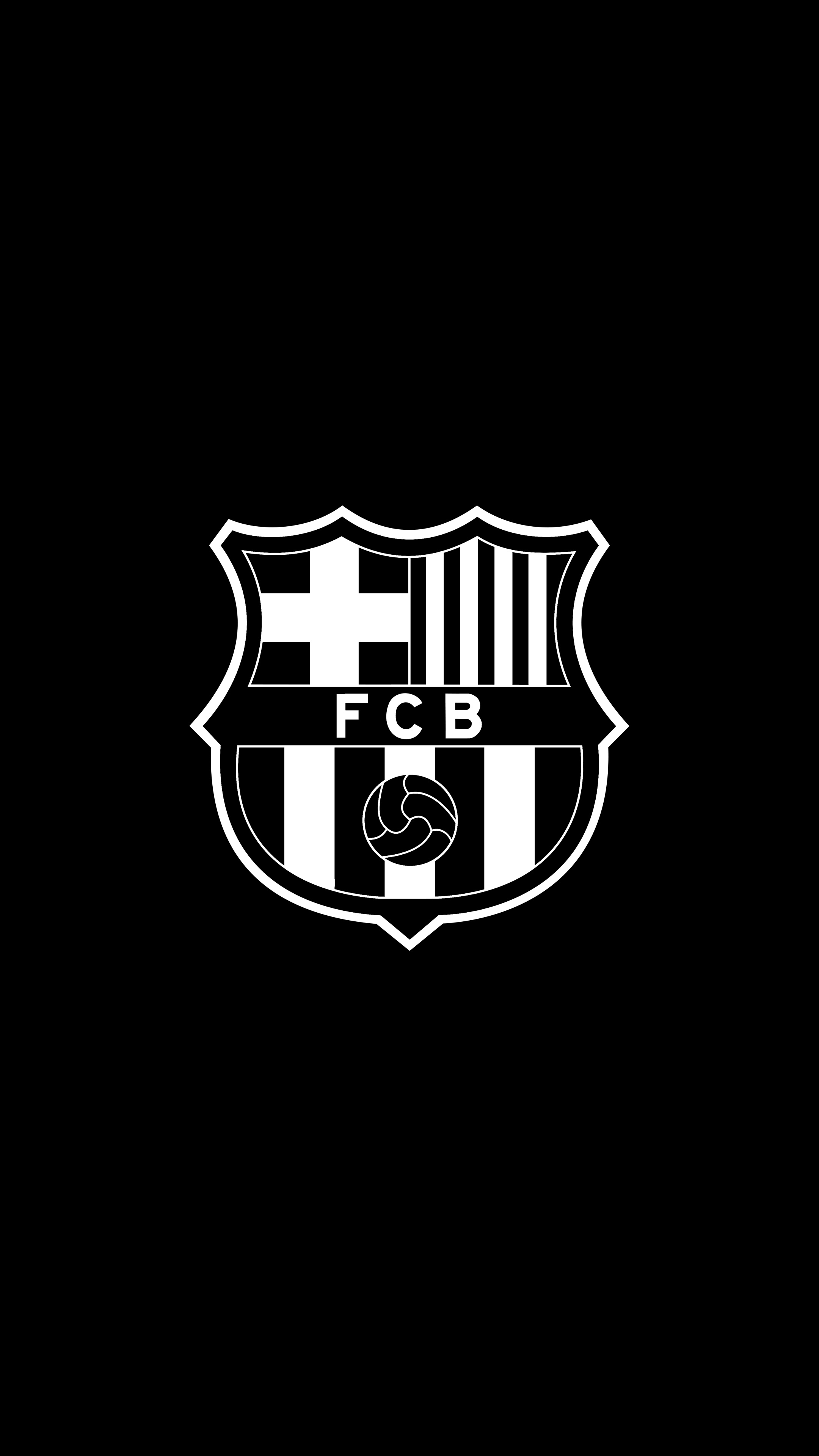 Logo Barcelona