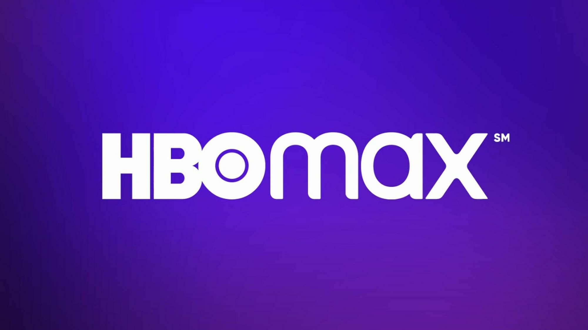 HBO Max Europe expansion, Exciting growth, New markets, Streaming revolution, 2000x1130 HD Desktop