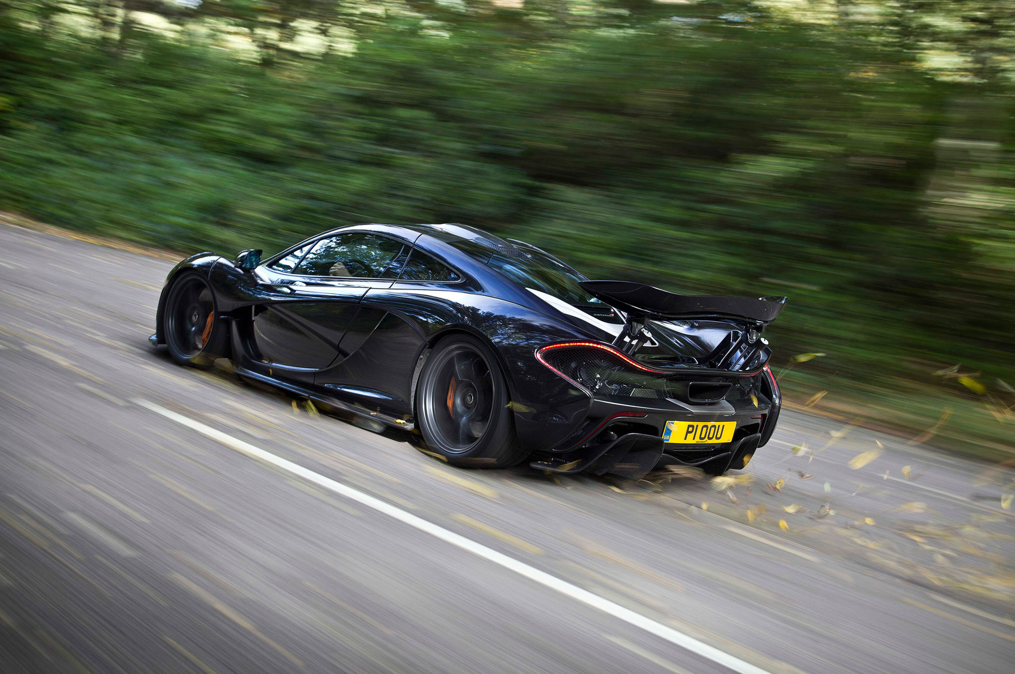 Mclaren P1, High definition wallpapers, Automotive art, Speed and luxury, 2050x1360 HD Desktop