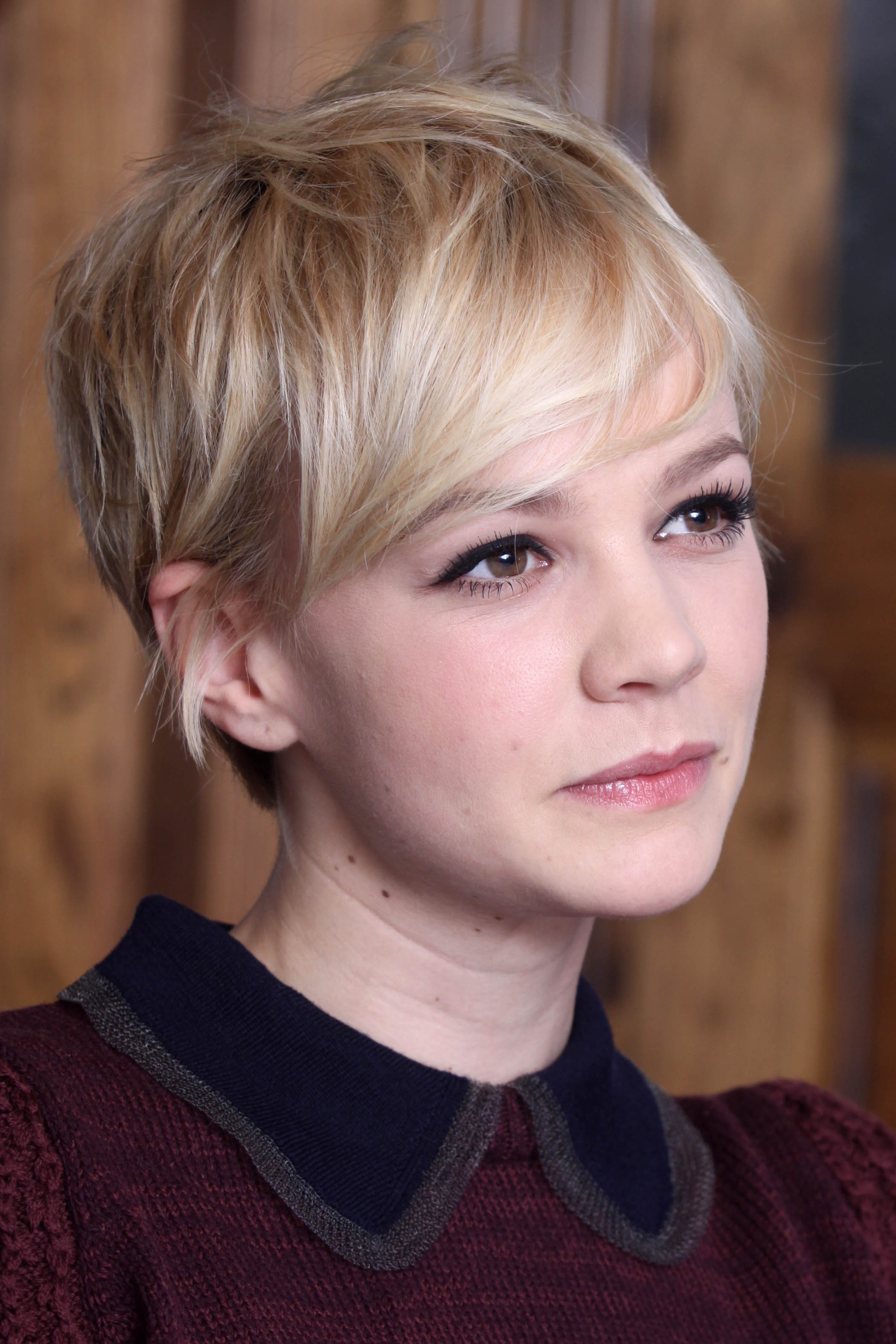 Carey Mulligan, Wallpapers, Celebrity HQ, 2100x3150 HD Phone