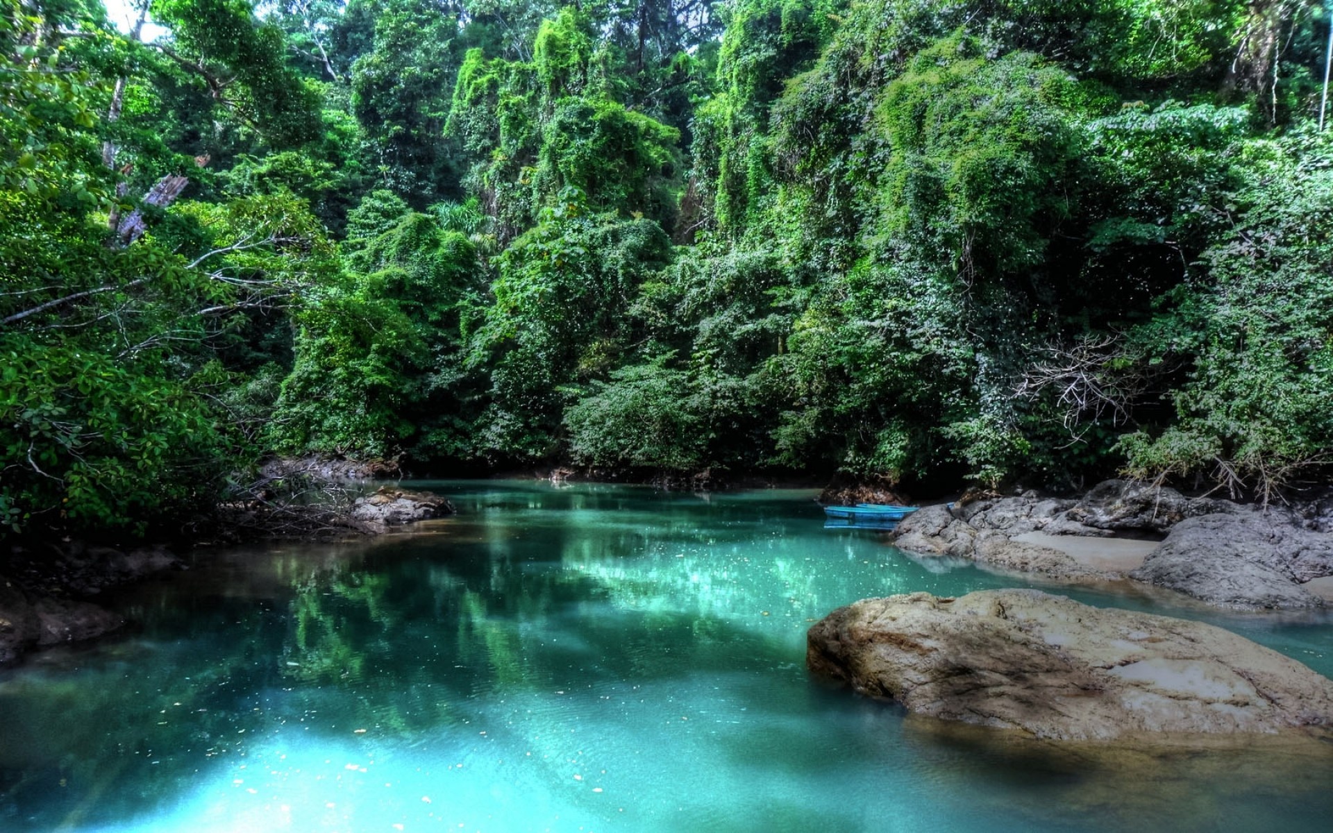 Costa Rica, HD wallpapers,, 1920x1200 HD Desktop