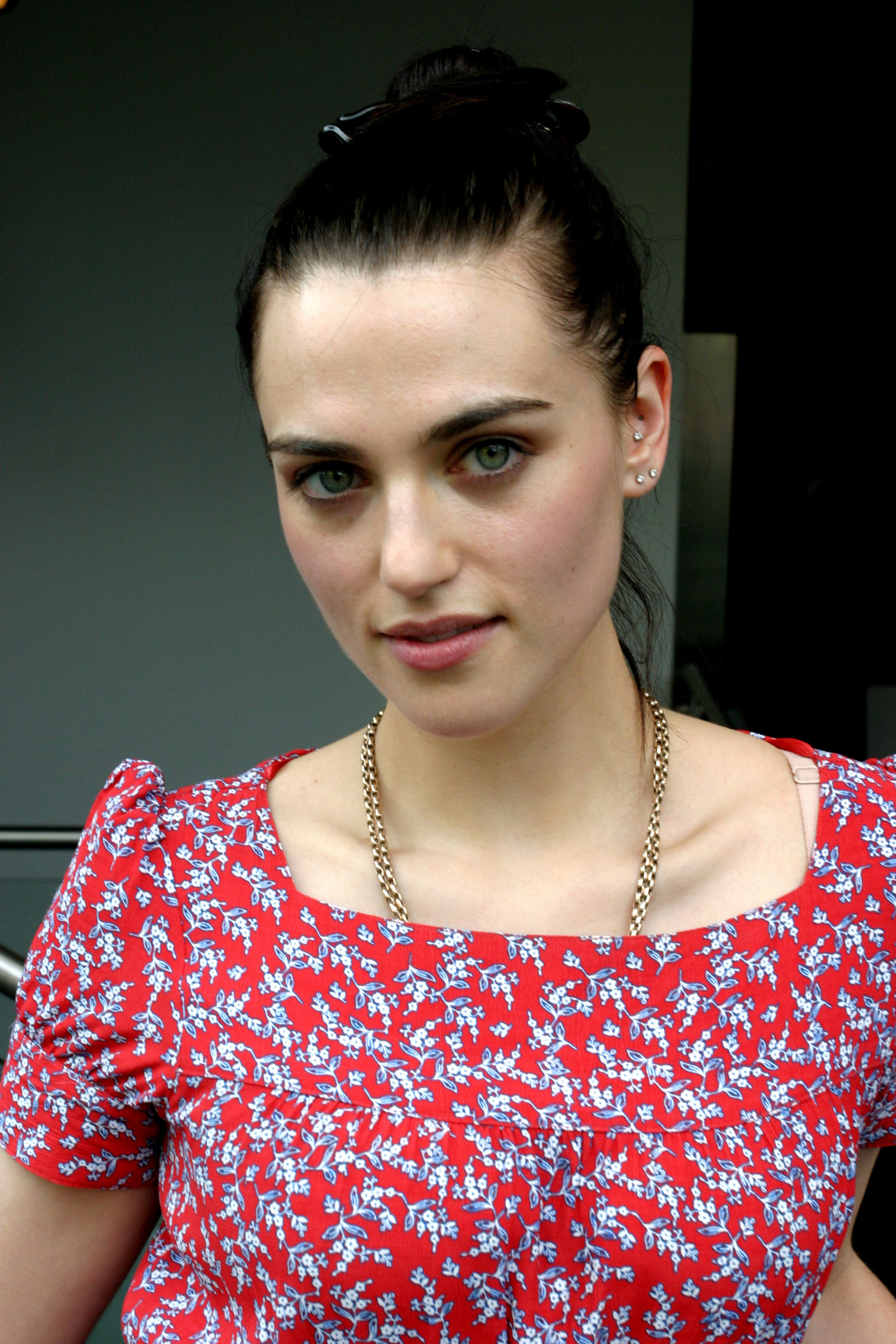 Katie McGrath movies, Merlin on BBC, Photo, Fanpop, 1710x2560 HD Phone