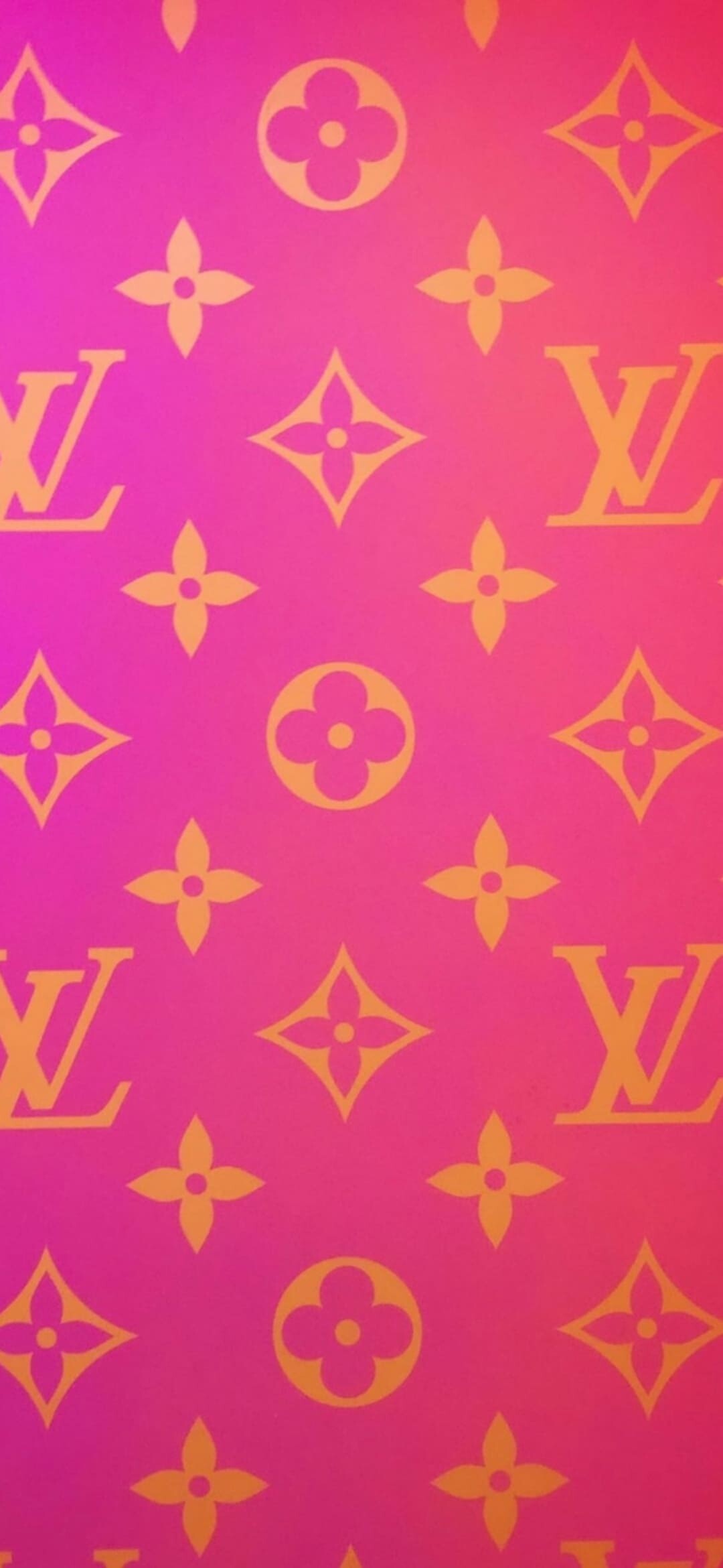 Louis Vuitton wallpaper, Timeless elegance, Luxury lifestyle, Classic aesthetic, 1080x2340 HD Phone