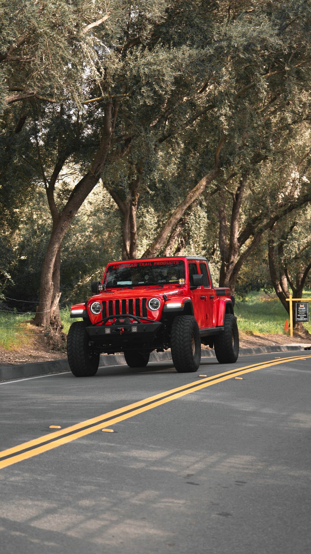 Jeep, Free wallpapers for iPhone, Android, and desktop, 1080x1920 Full HD Phone