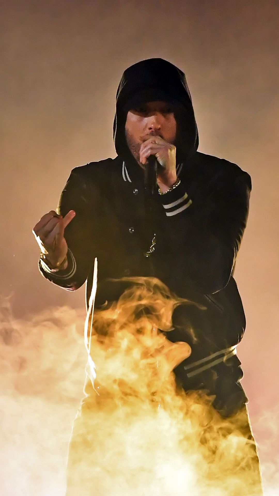 Eminem, Android wallpapers, Full HD images, Mobile backgrounds, 1080x1920 Full HD Phone