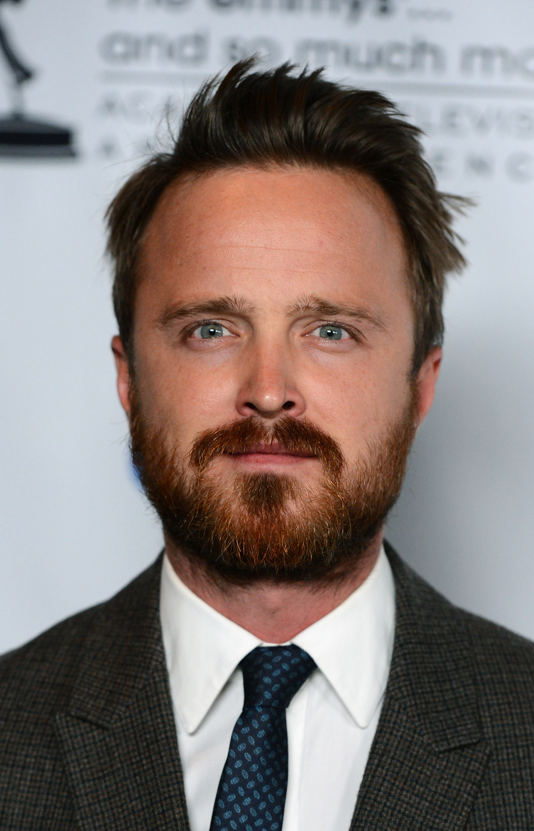 Aaron Paul, Aaron Paul wallpapers, Aaron Paul backgrounds, Movies, 1800x2810 HD Phone