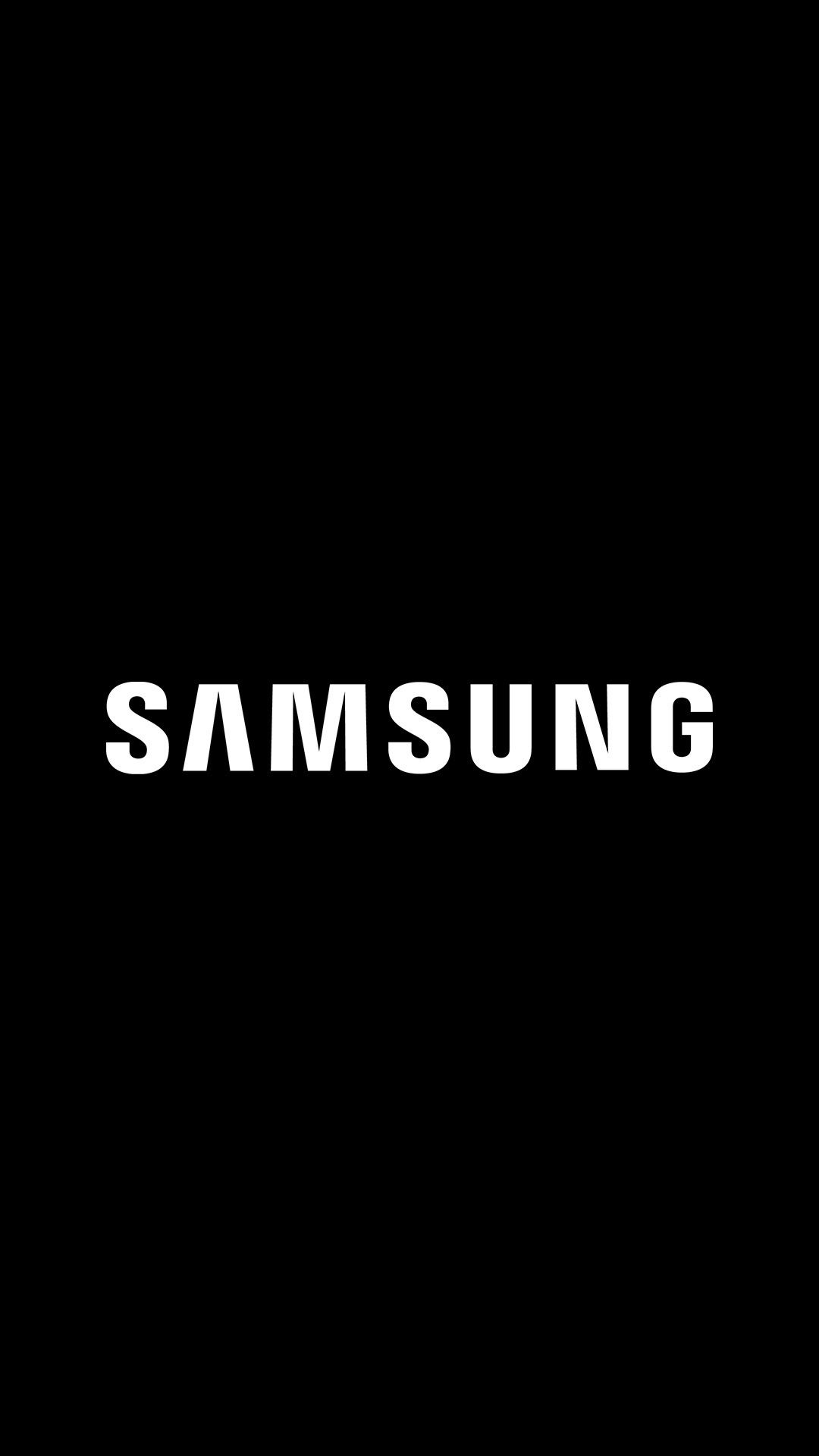 Samsung logo wallpaper, Samsung wallpaper android, Samsung logo, Samsung wallpaper, 1080x1920 Full HD Phone